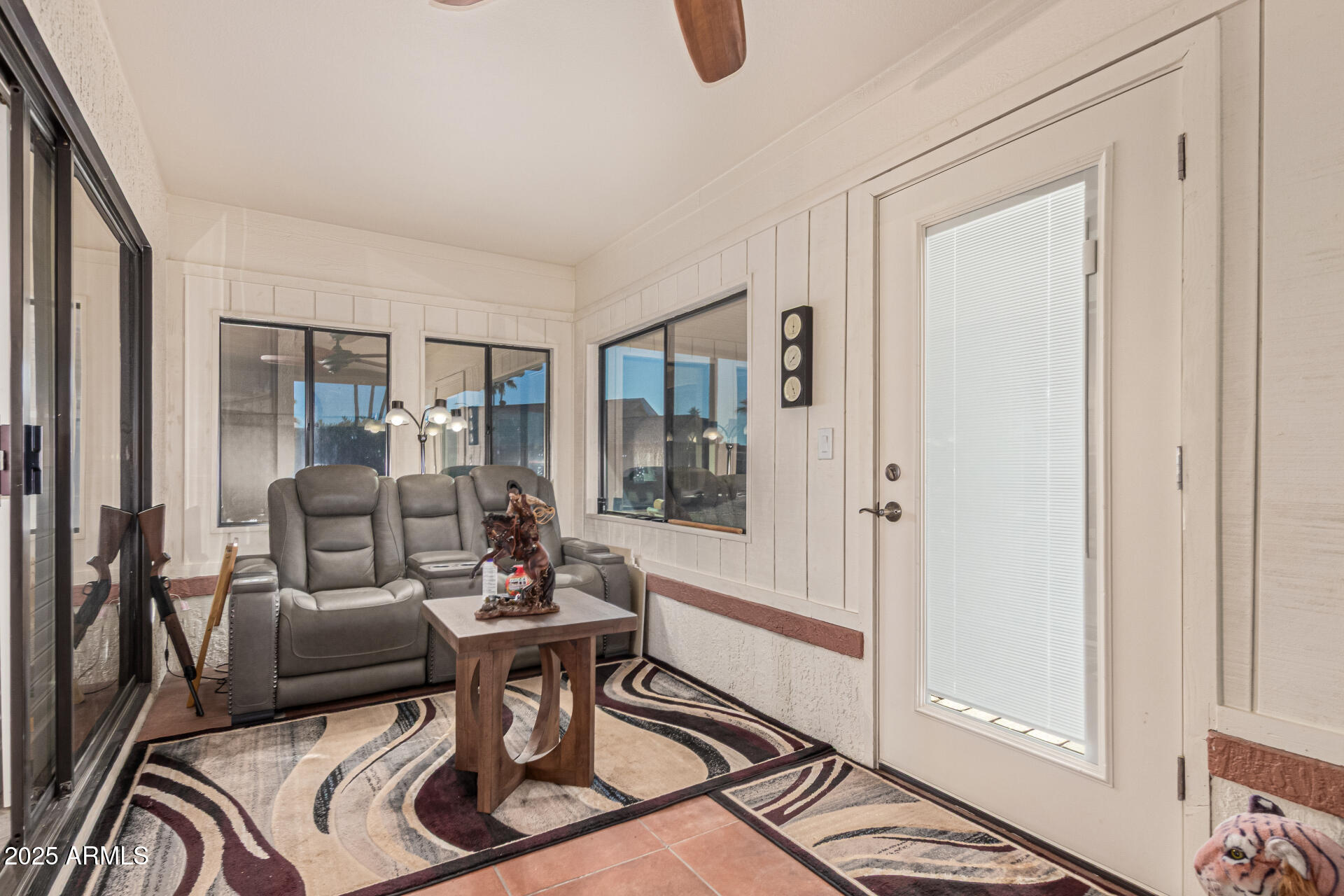 14423 W DESERT GLEN Drive