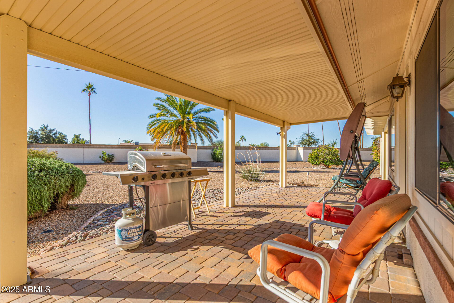 14423 W DESERT GLEN Drive