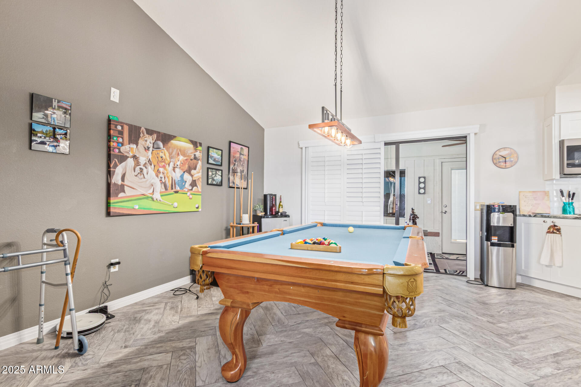 14423 W DESERT GLEN Drive