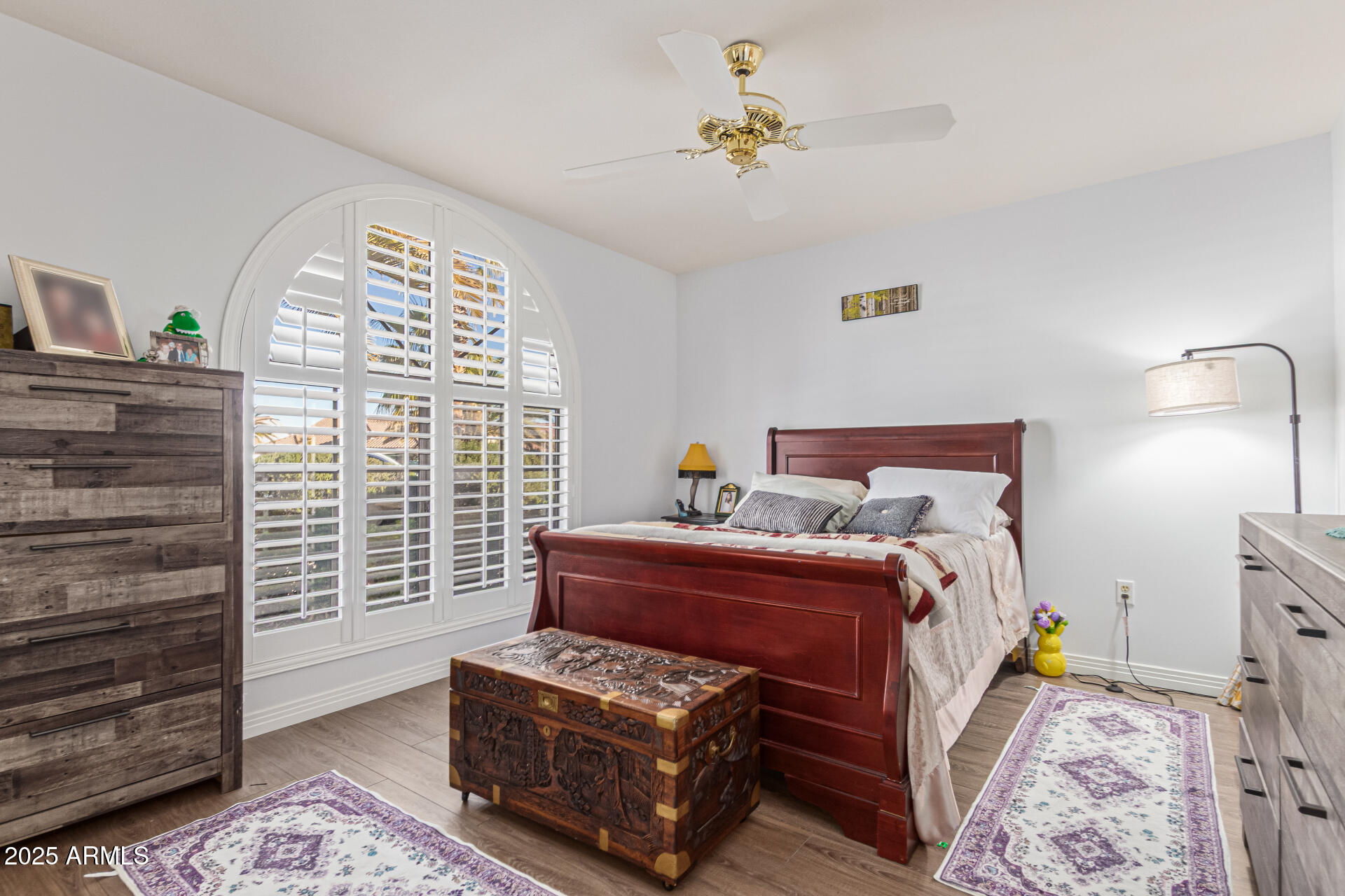 14423 W DESERT GLEN Drive