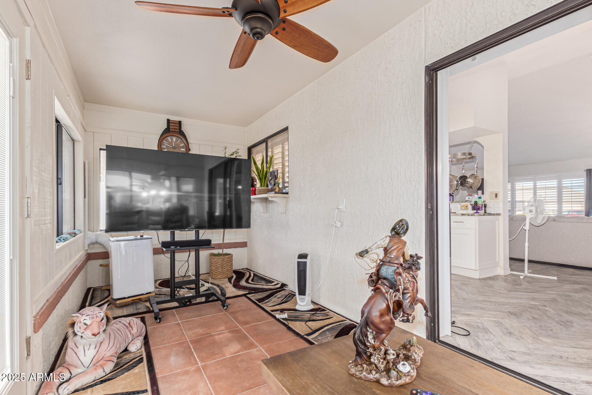 14423 W DESERT GLEN Drive