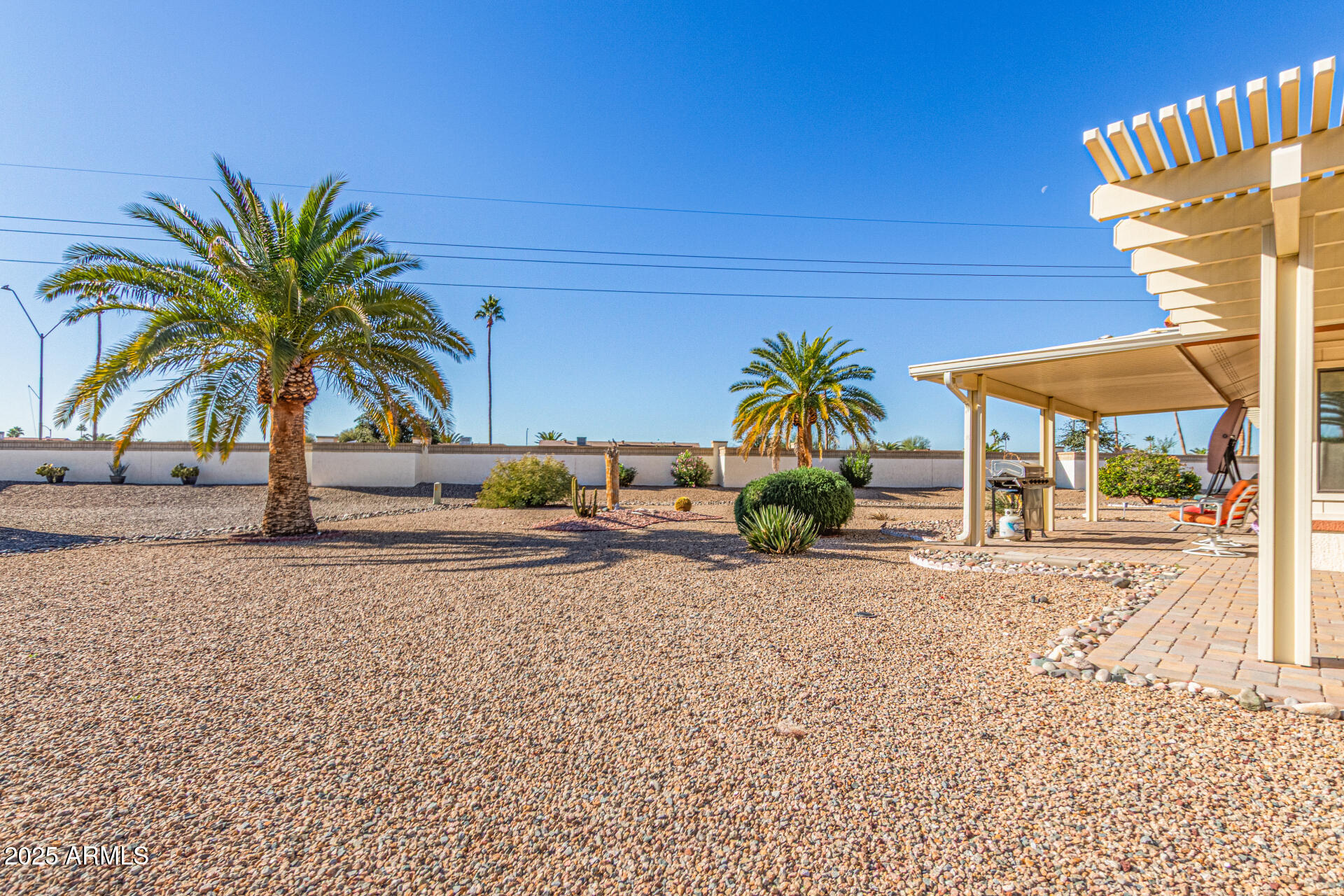 14423 W DESERT GLEN Drive