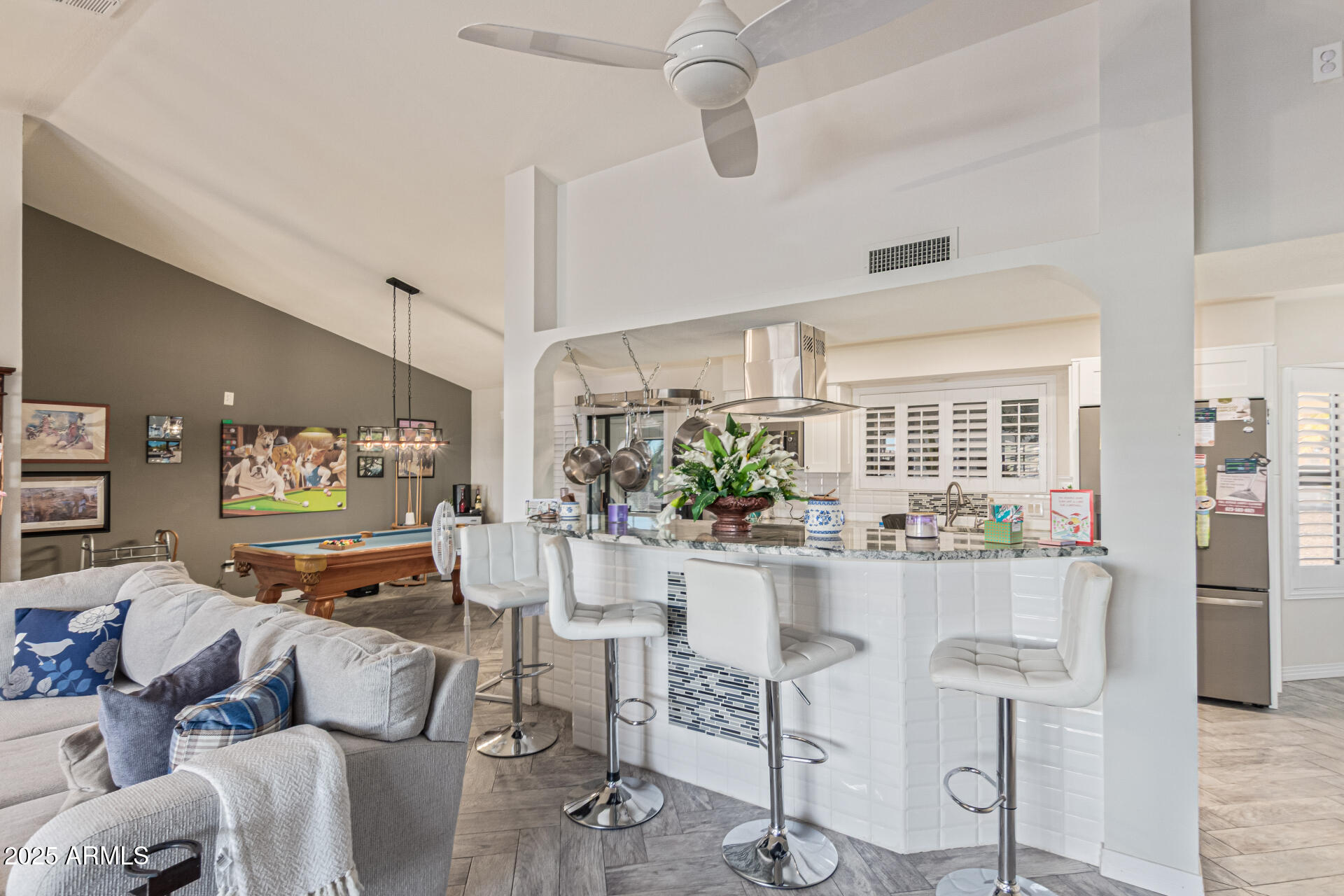14423 W DESERT GLEN Drive