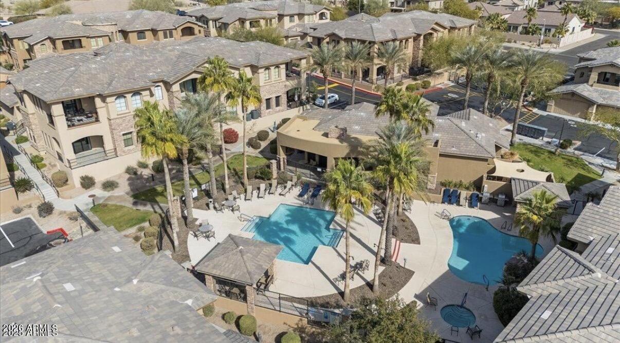 15550 S 5TH Avenue 240