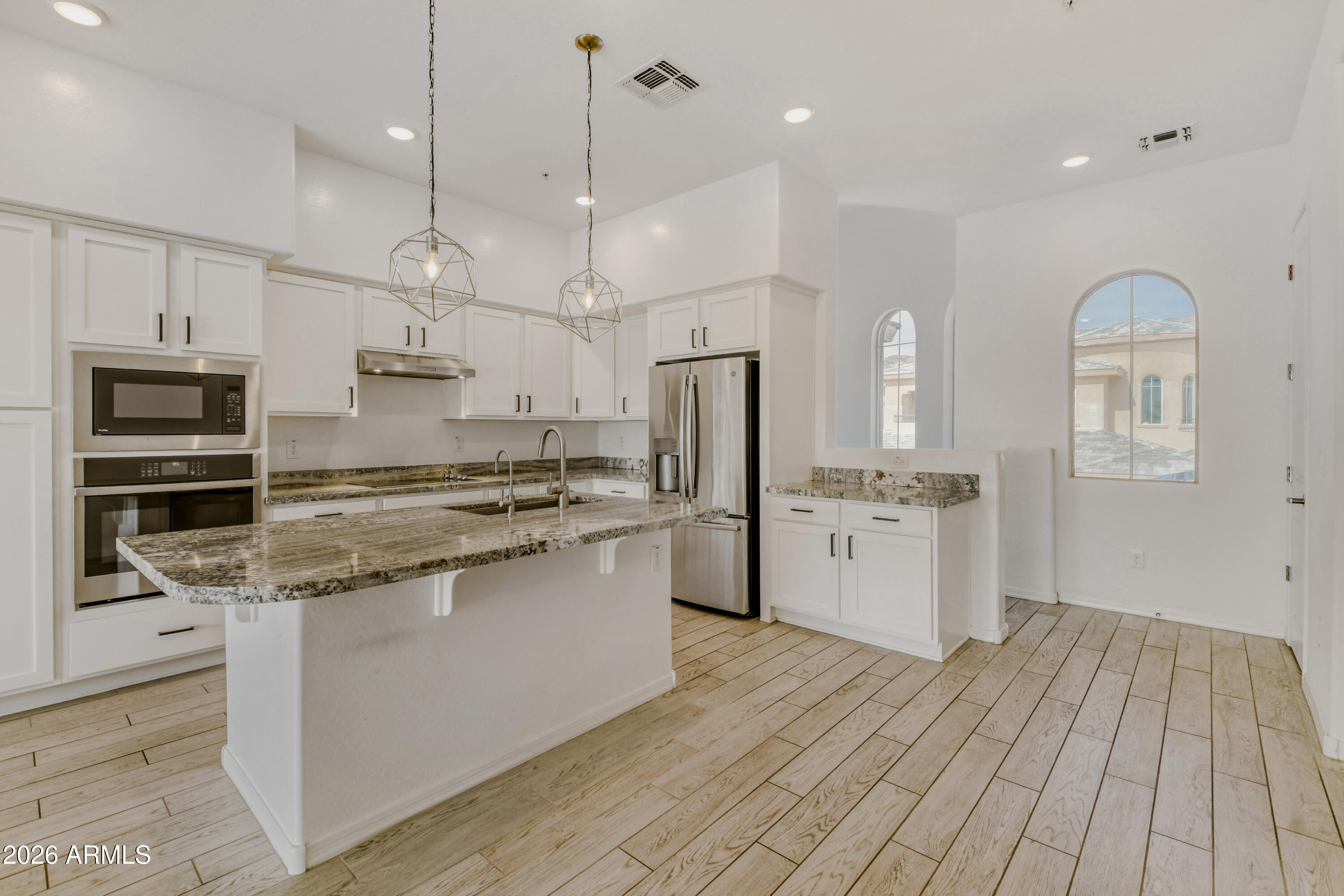 15550 S 5TH Avenue 240