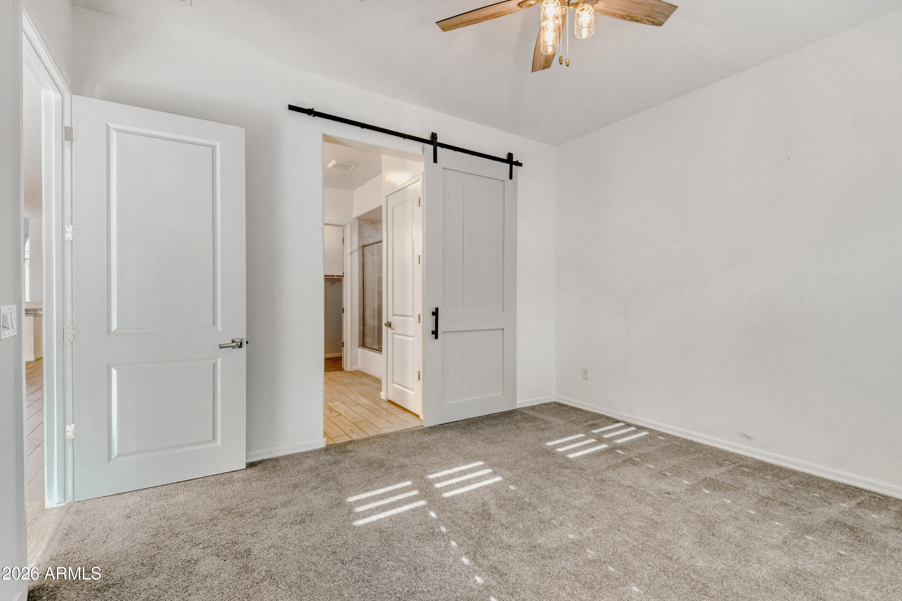 15550 S 5TH Avenue 240