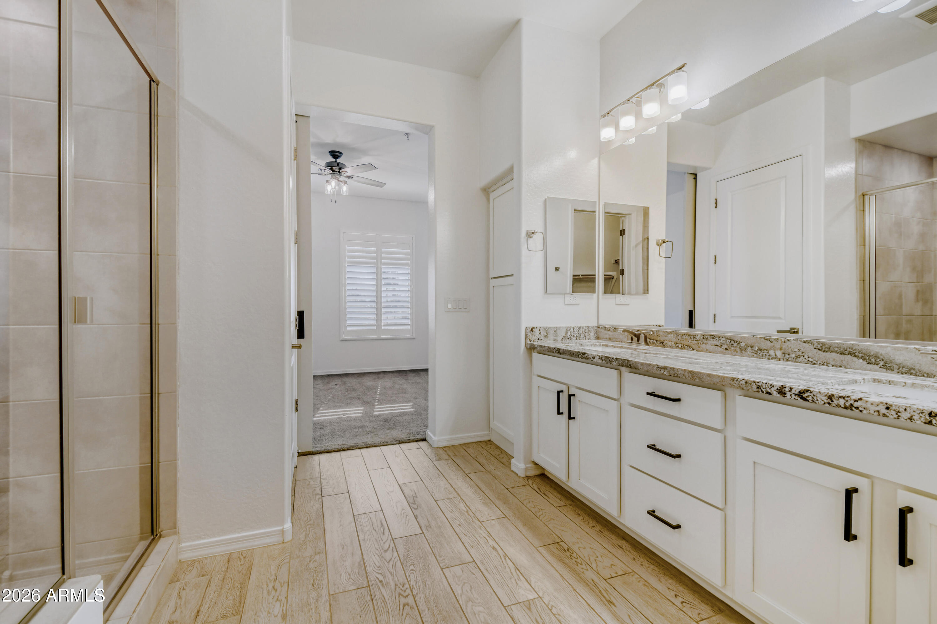 15550 S 5TH Avenue 240