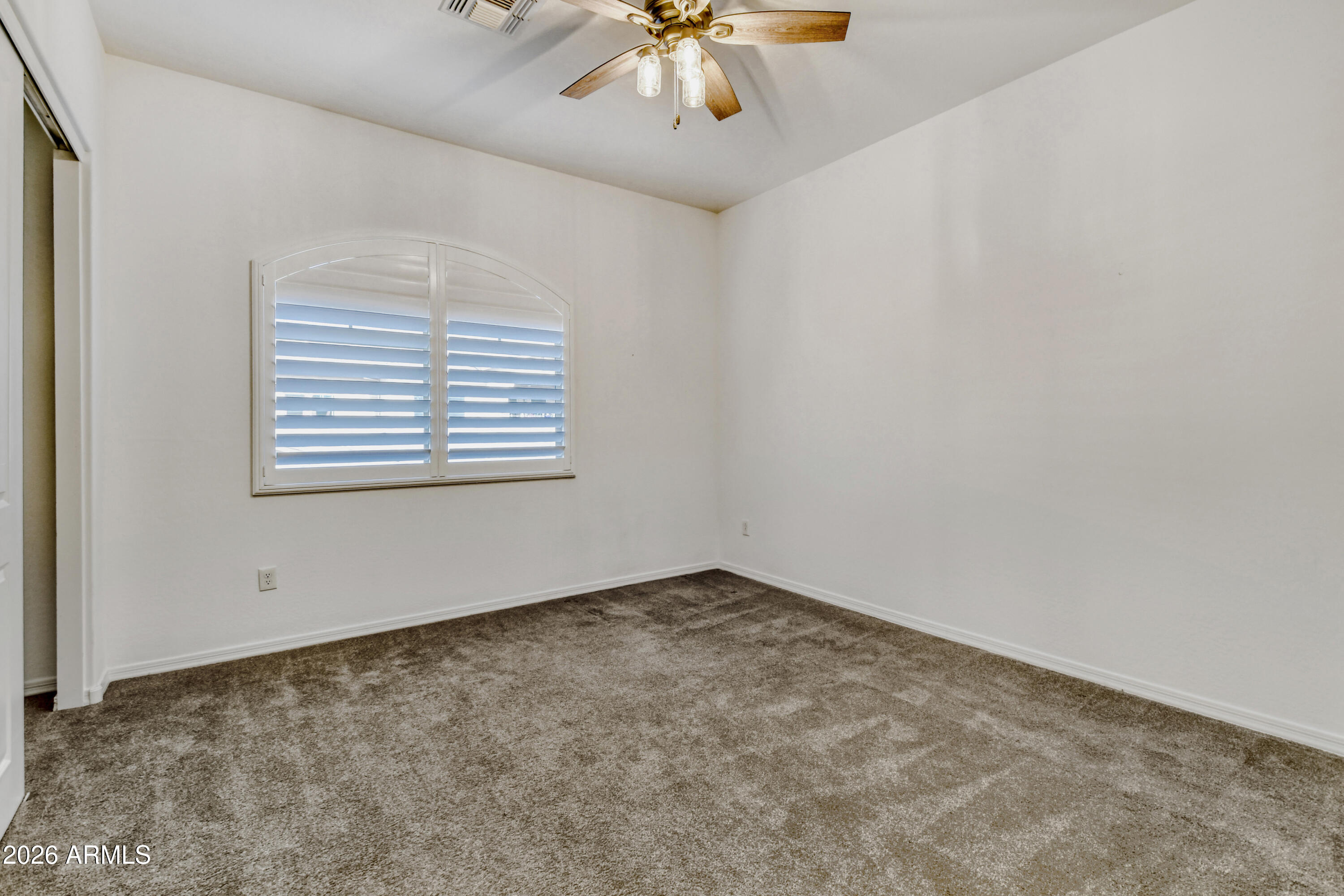 15550 S 5TH Avenue 240