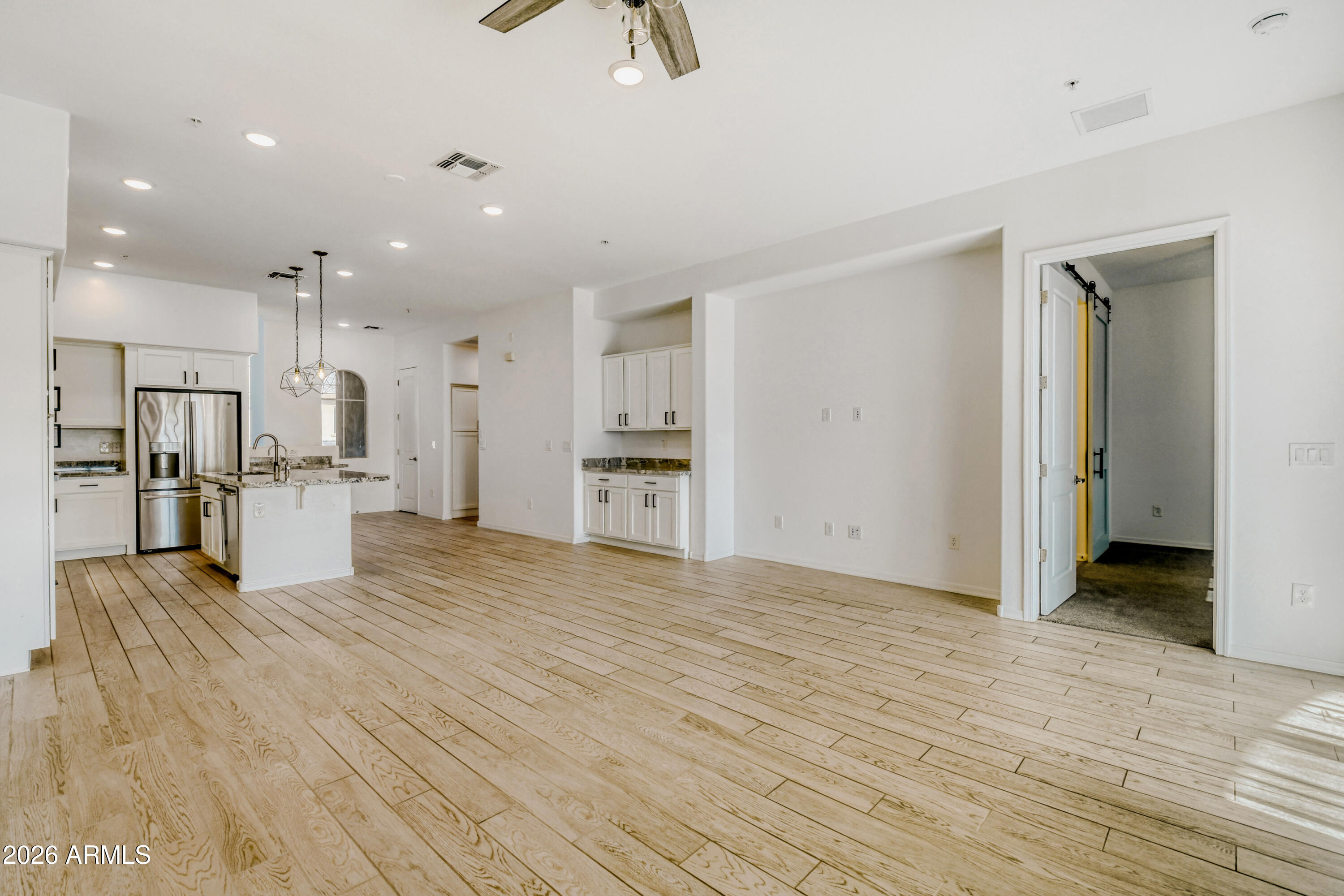 15550 S 5TH Avenue 240