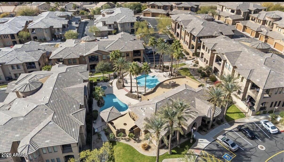 15550 S 5TH Avenue 240