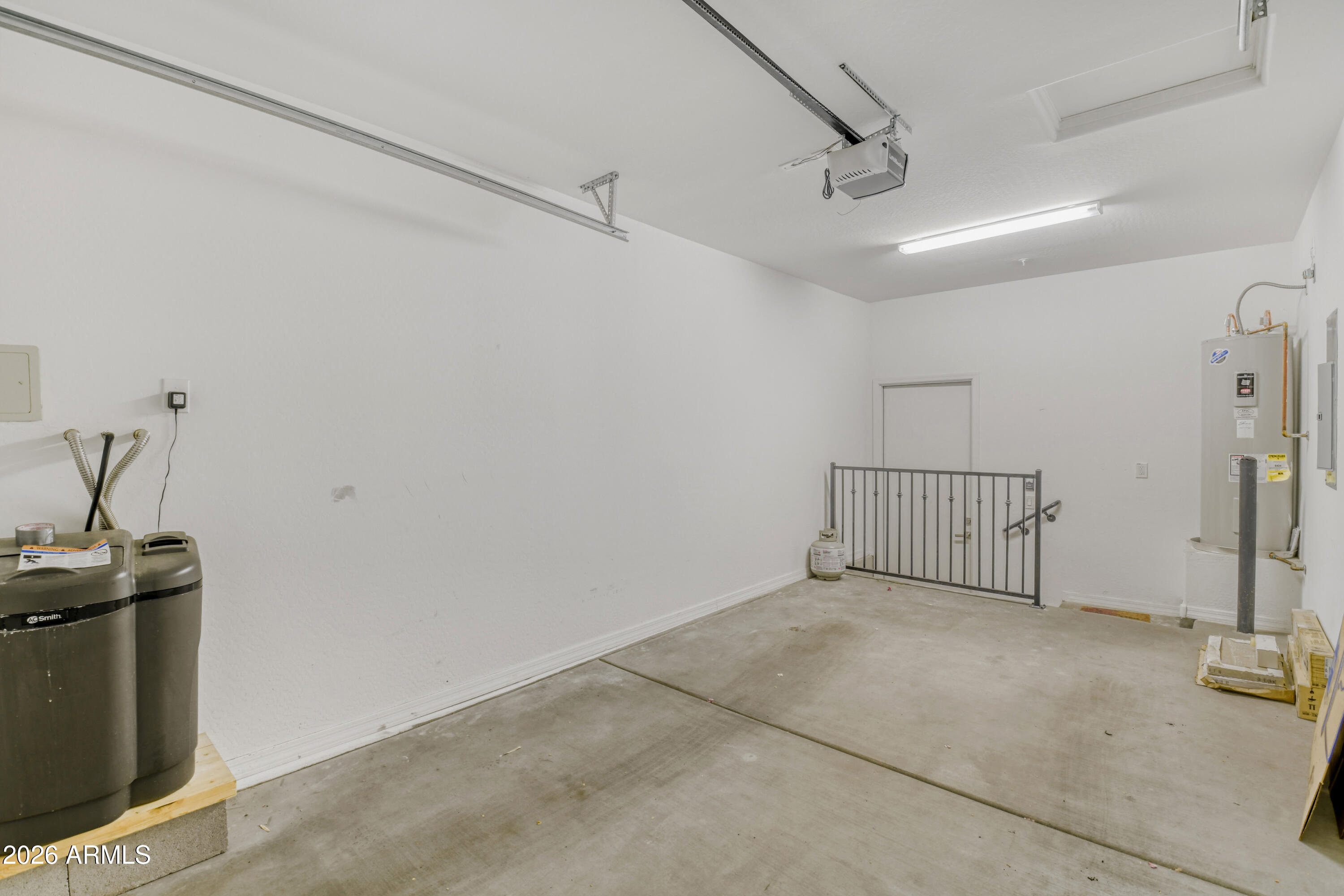 15550 S 5TH Avenue 240