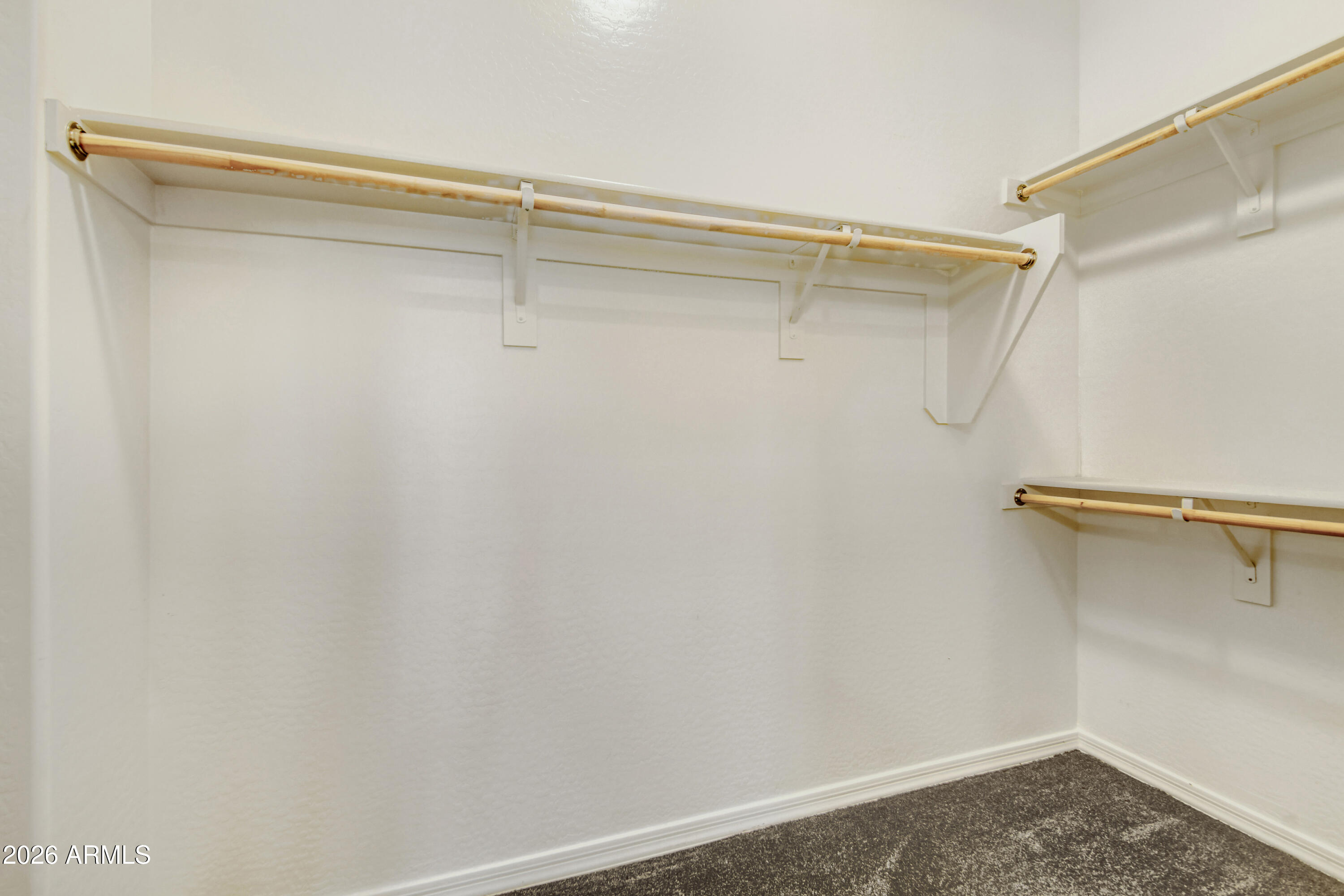 15550 S 5TH Avenue 240