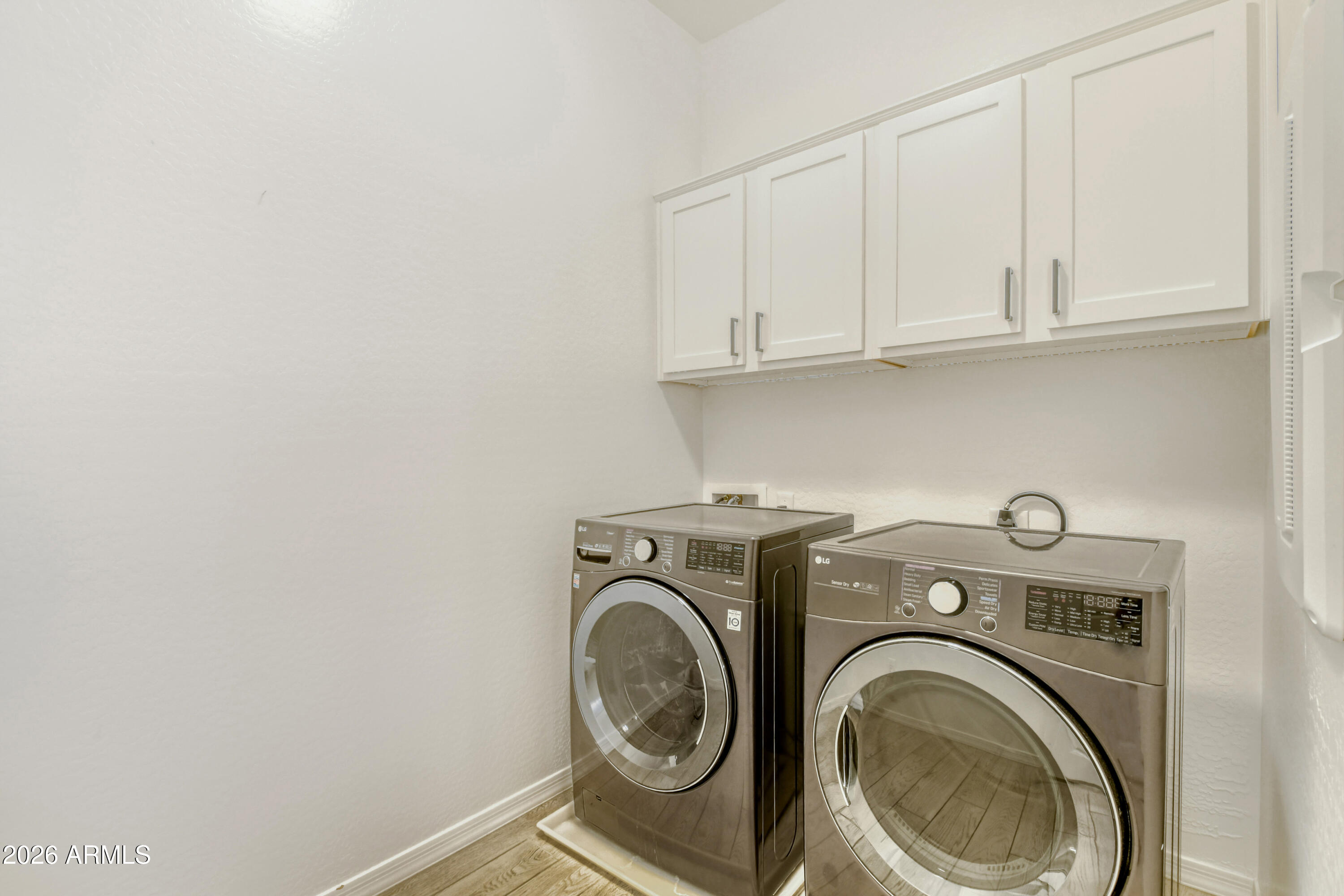 15550 S 5TH Avenue 240