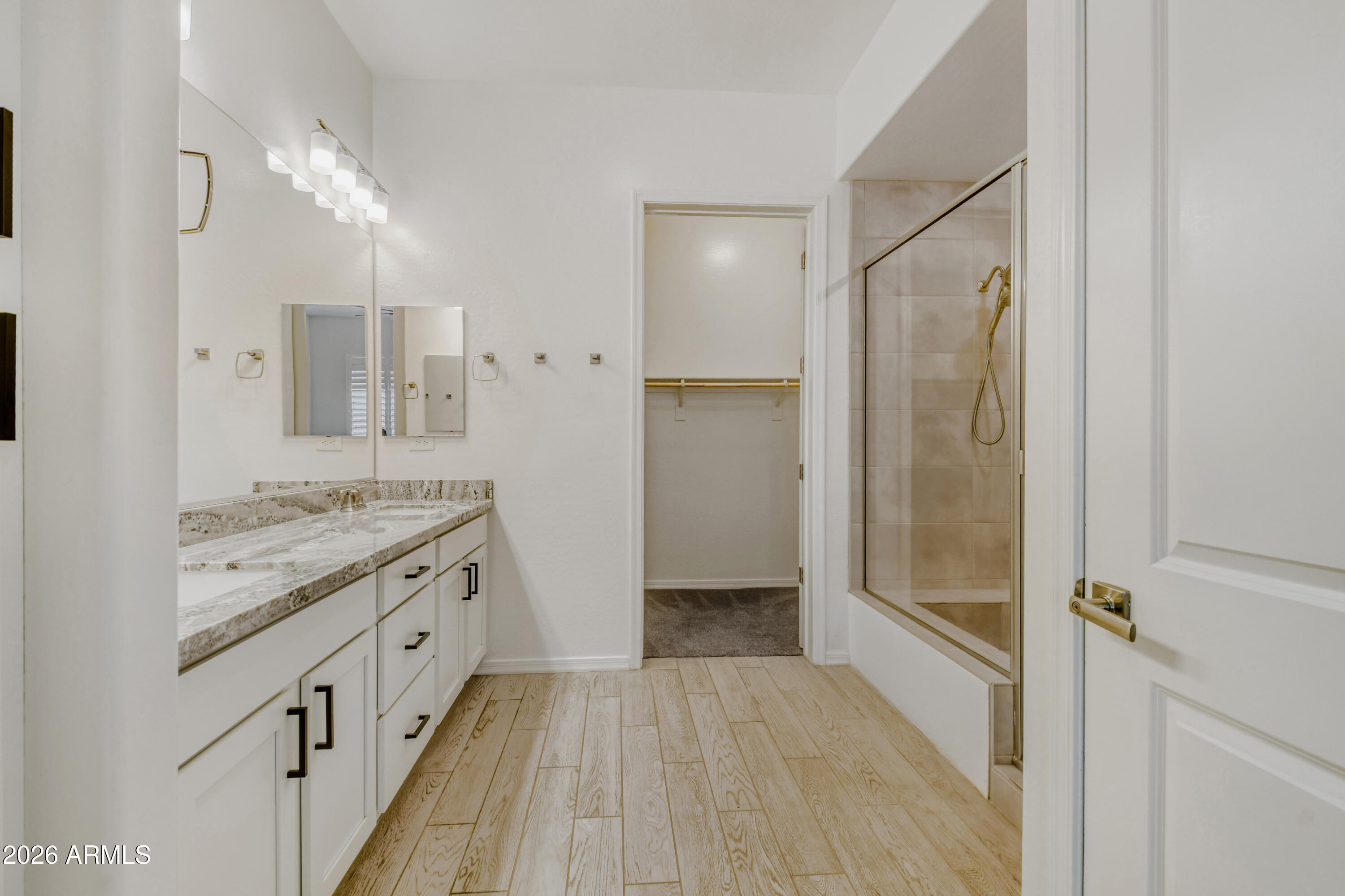 15550 S 5TH Avenue 240