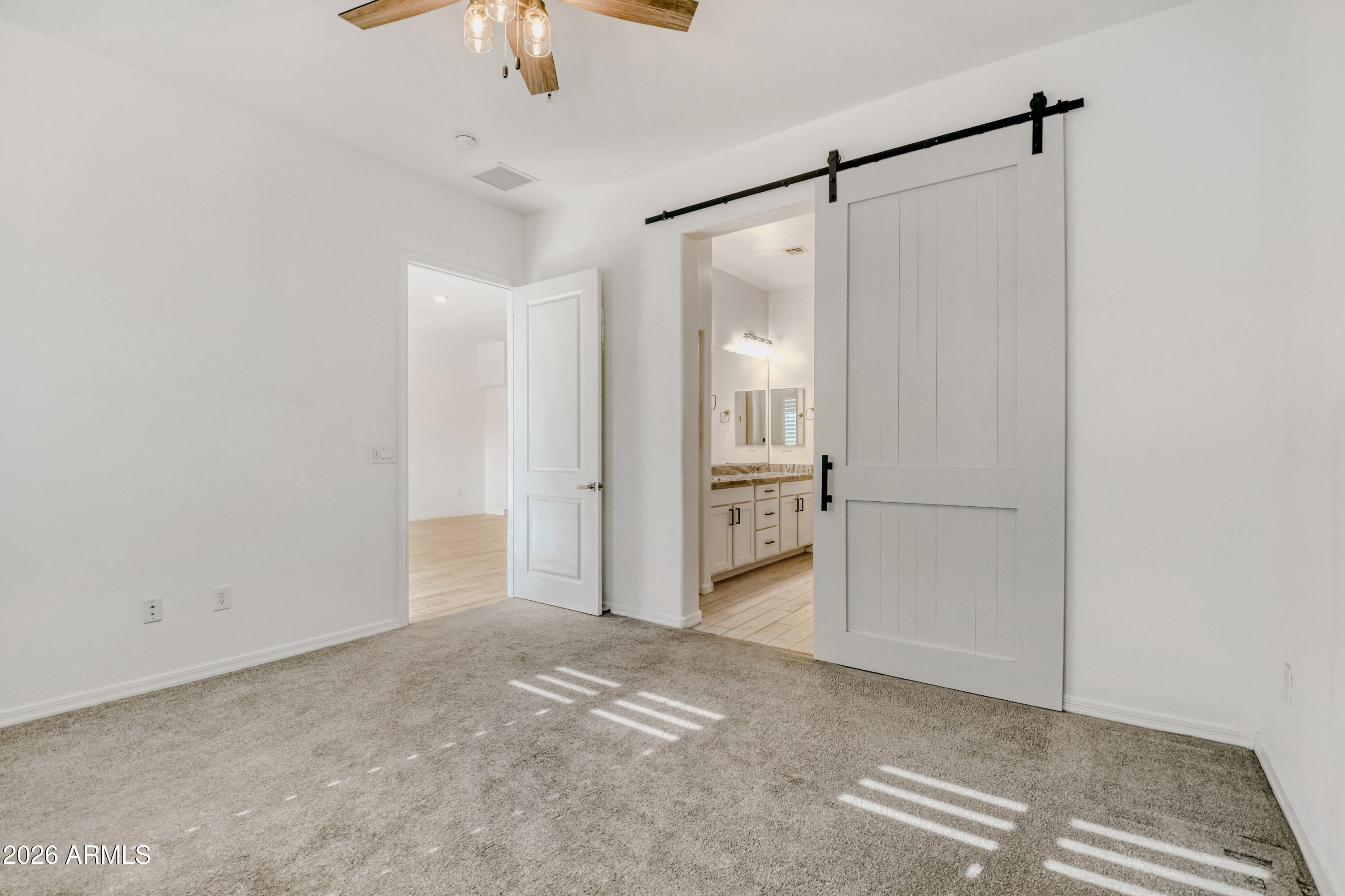 15550 S 5TH Avenue 240