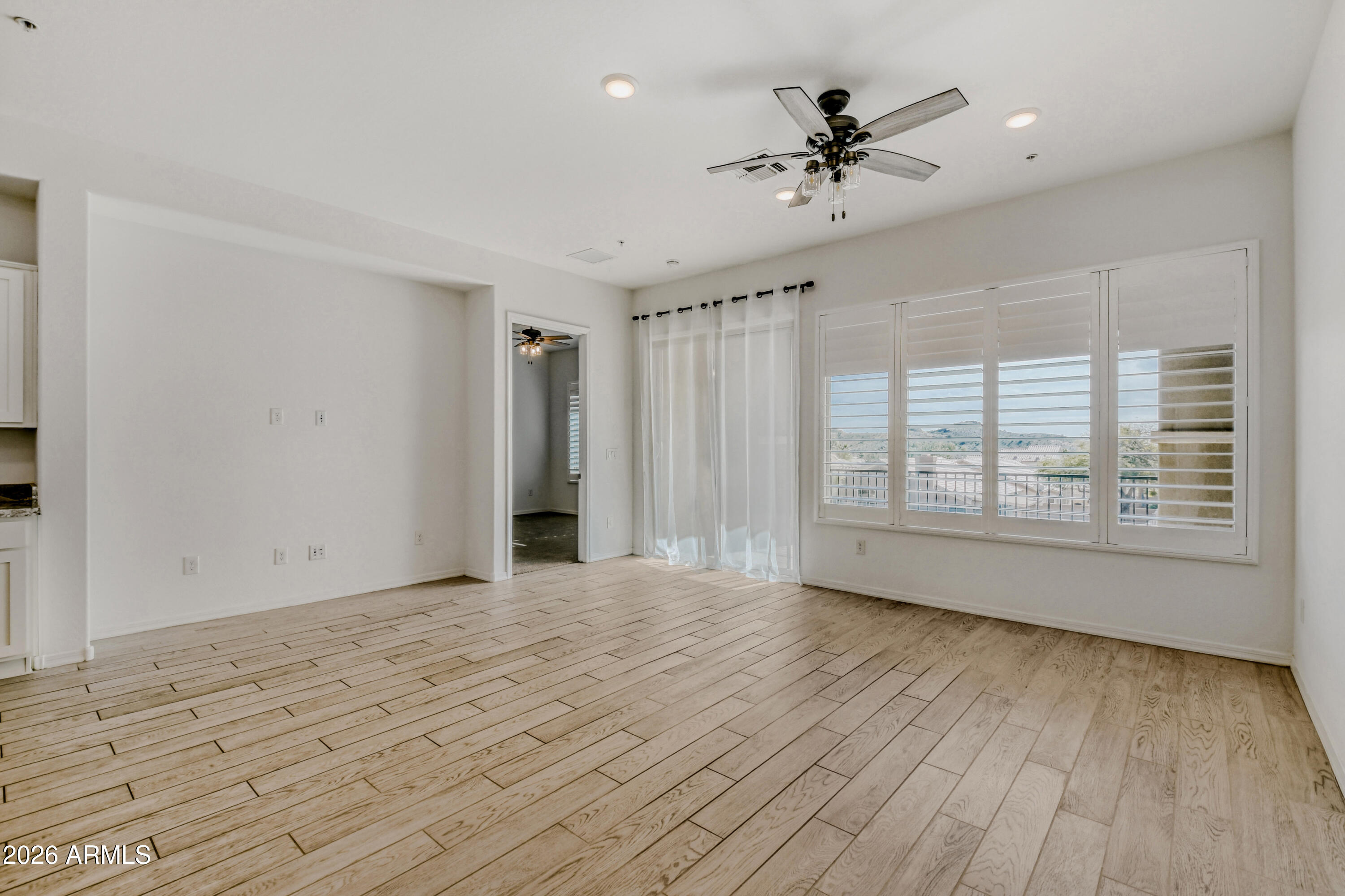 15550 S 5TH Avenue 240