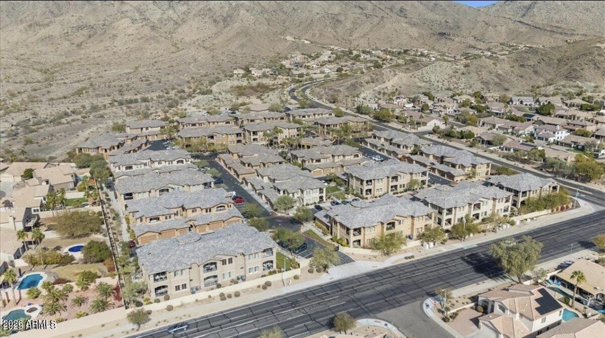 15550 S 5TH Avenue 240