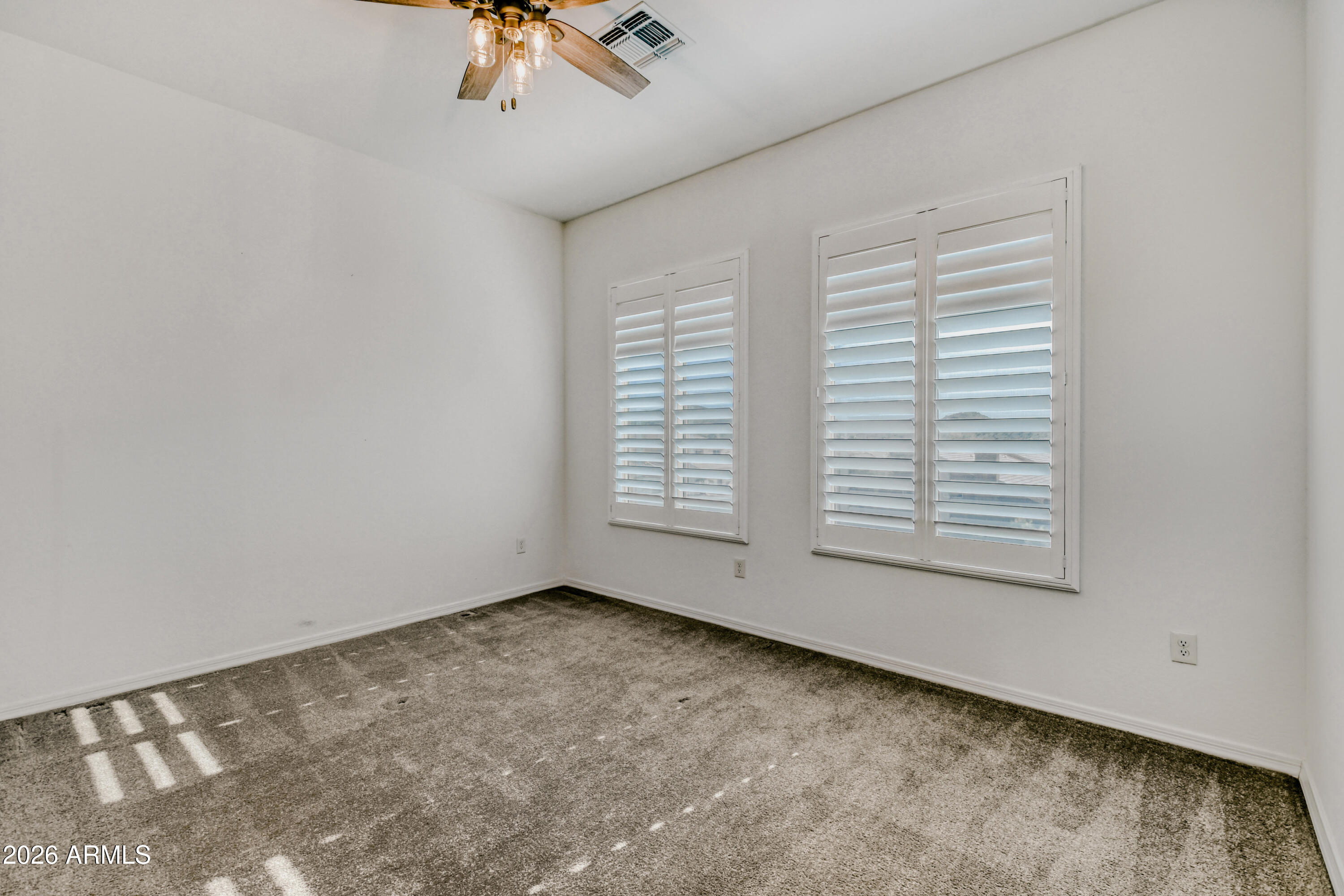 15550 S 5TH Avenue 240