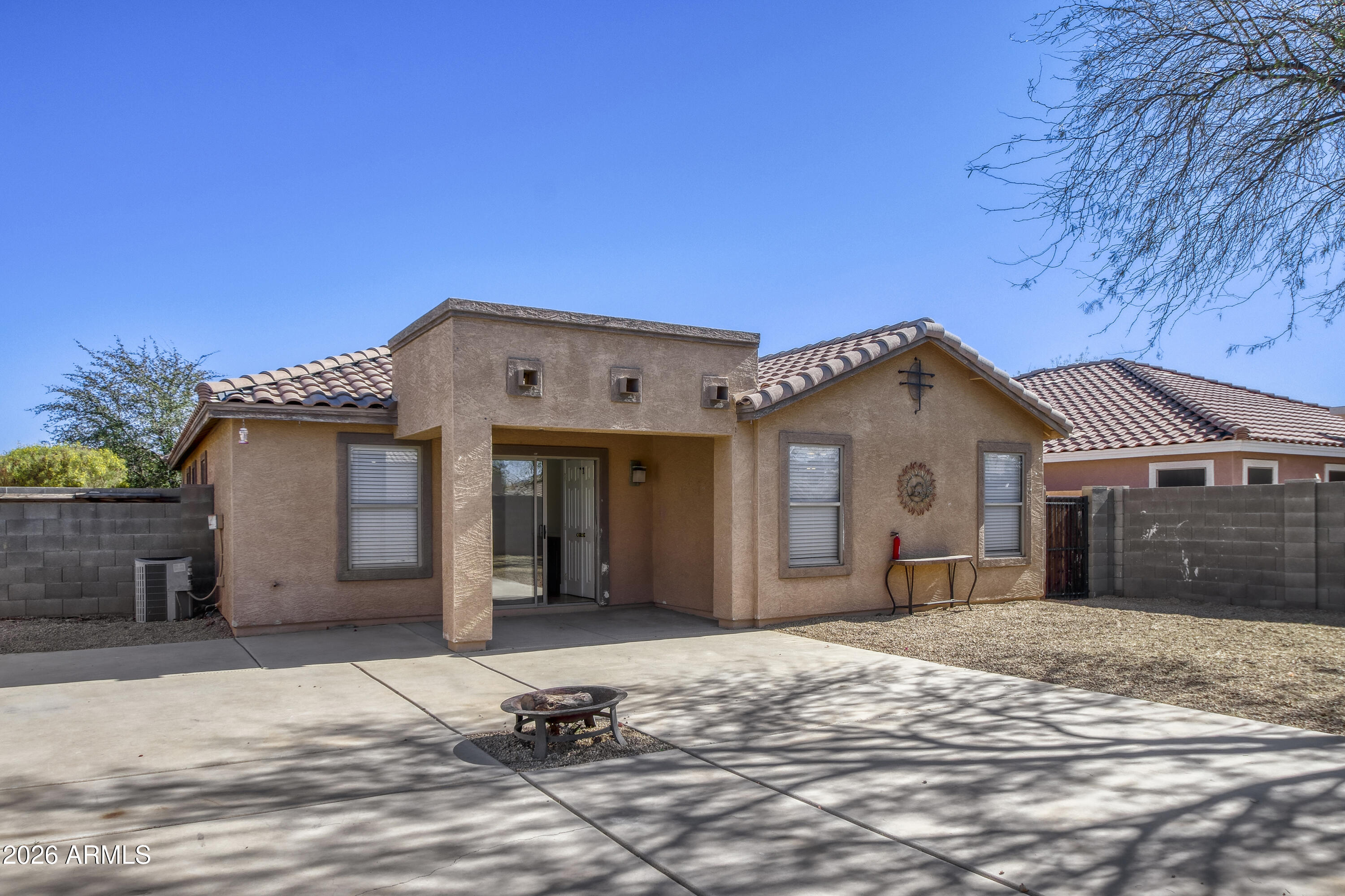 25774 N 165TH Lane