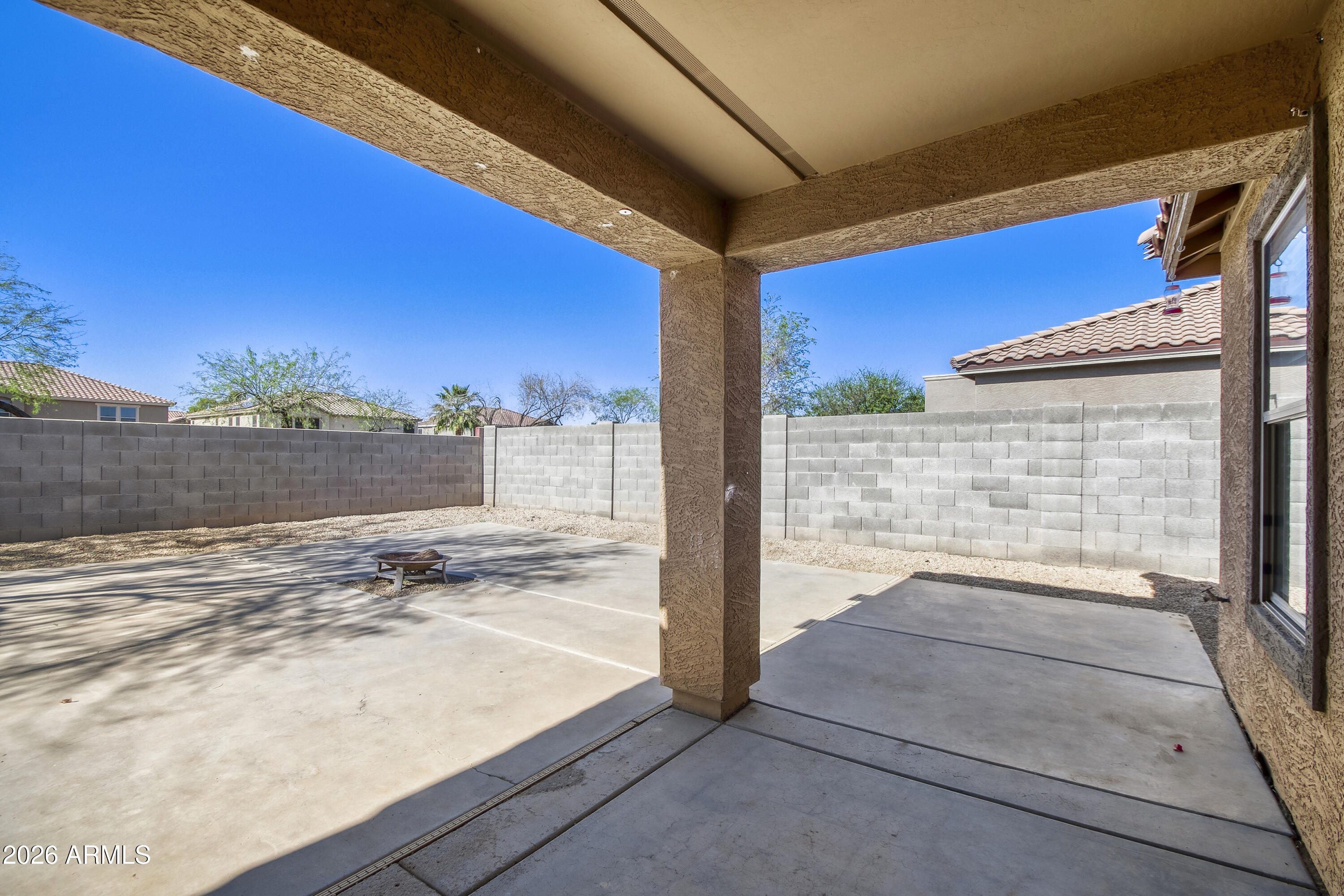 25774 N 165TH Lane