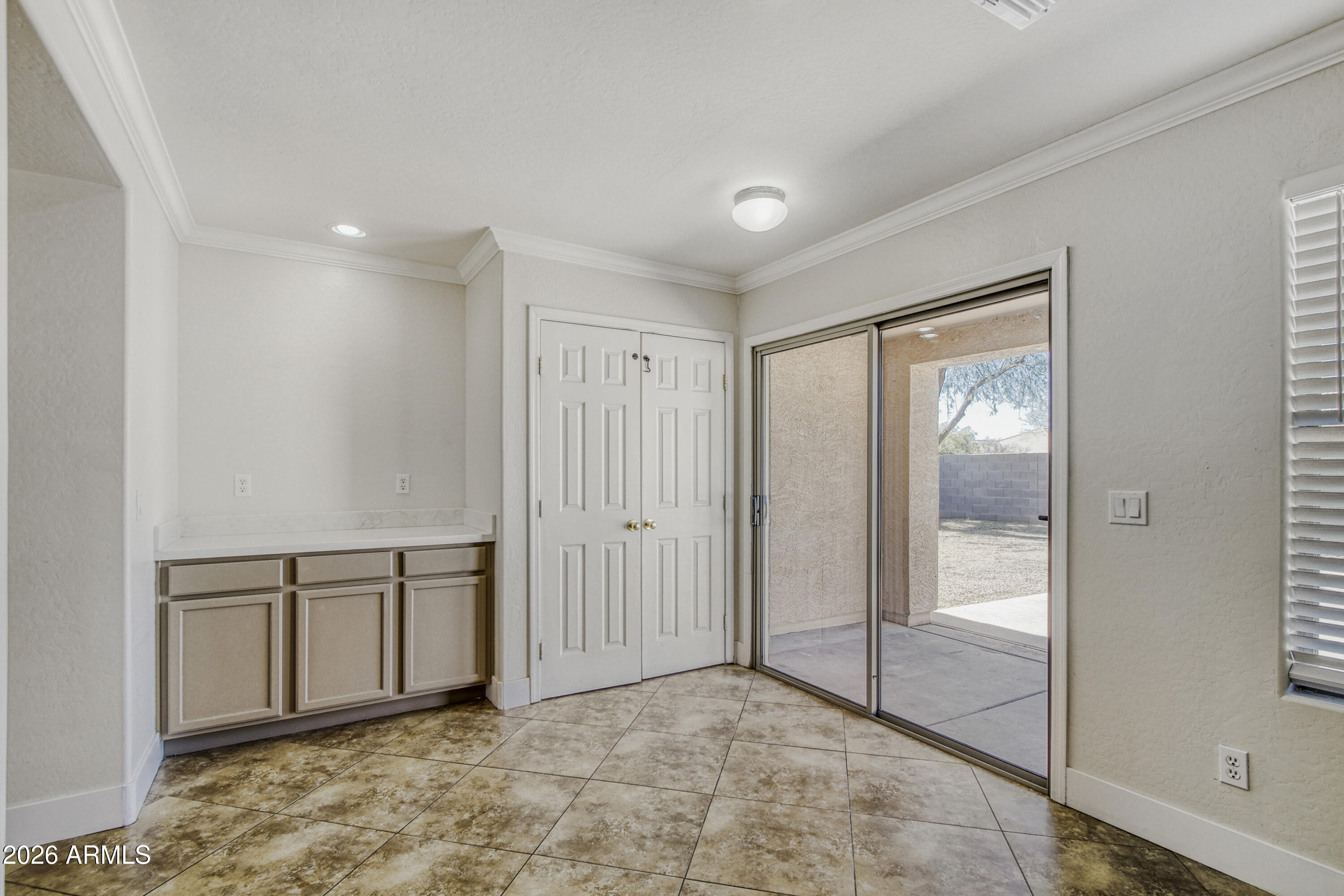 25774 N 165TH Lane