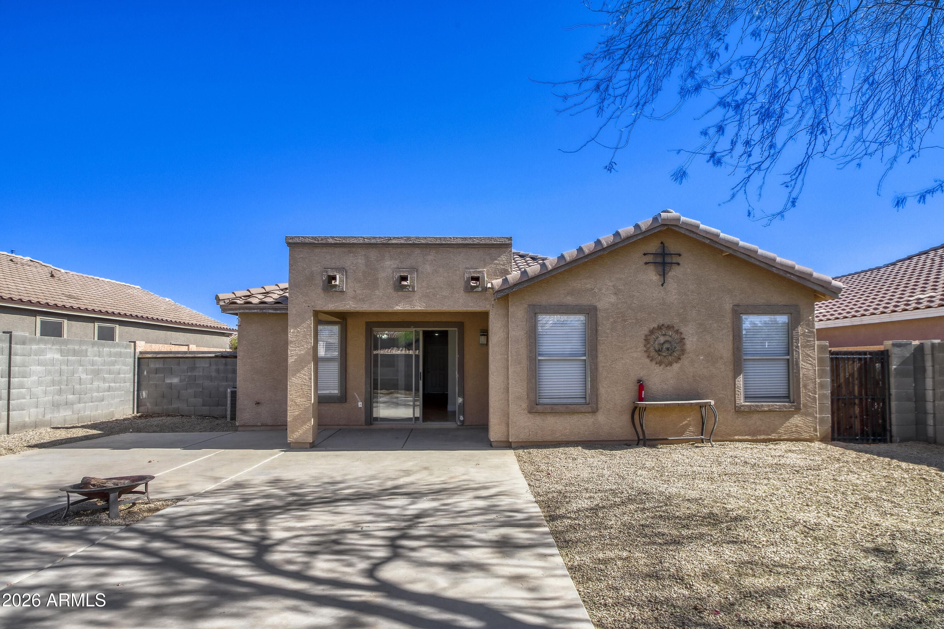 25774 N 165TH Lane