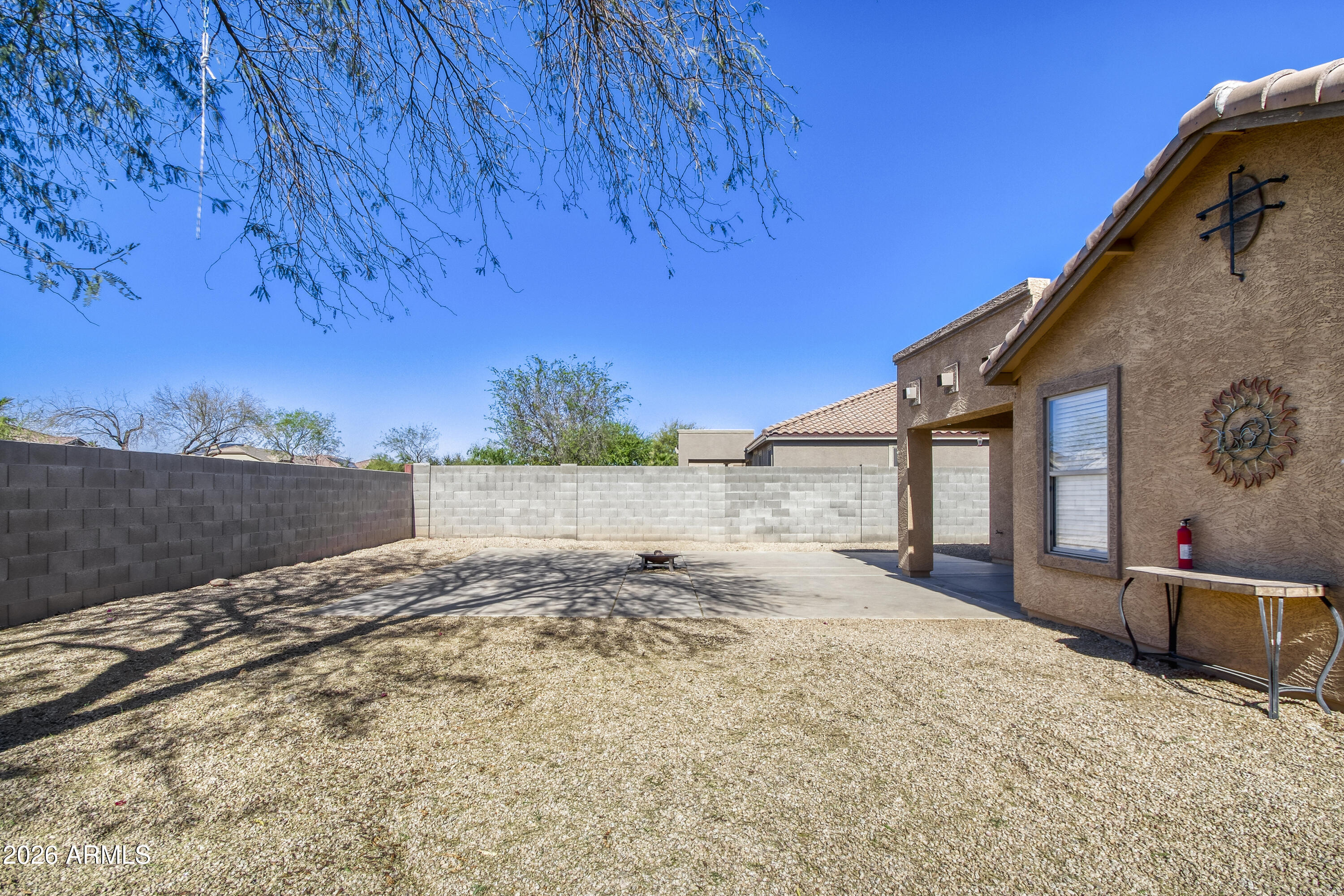 25774 N 165TH Lane