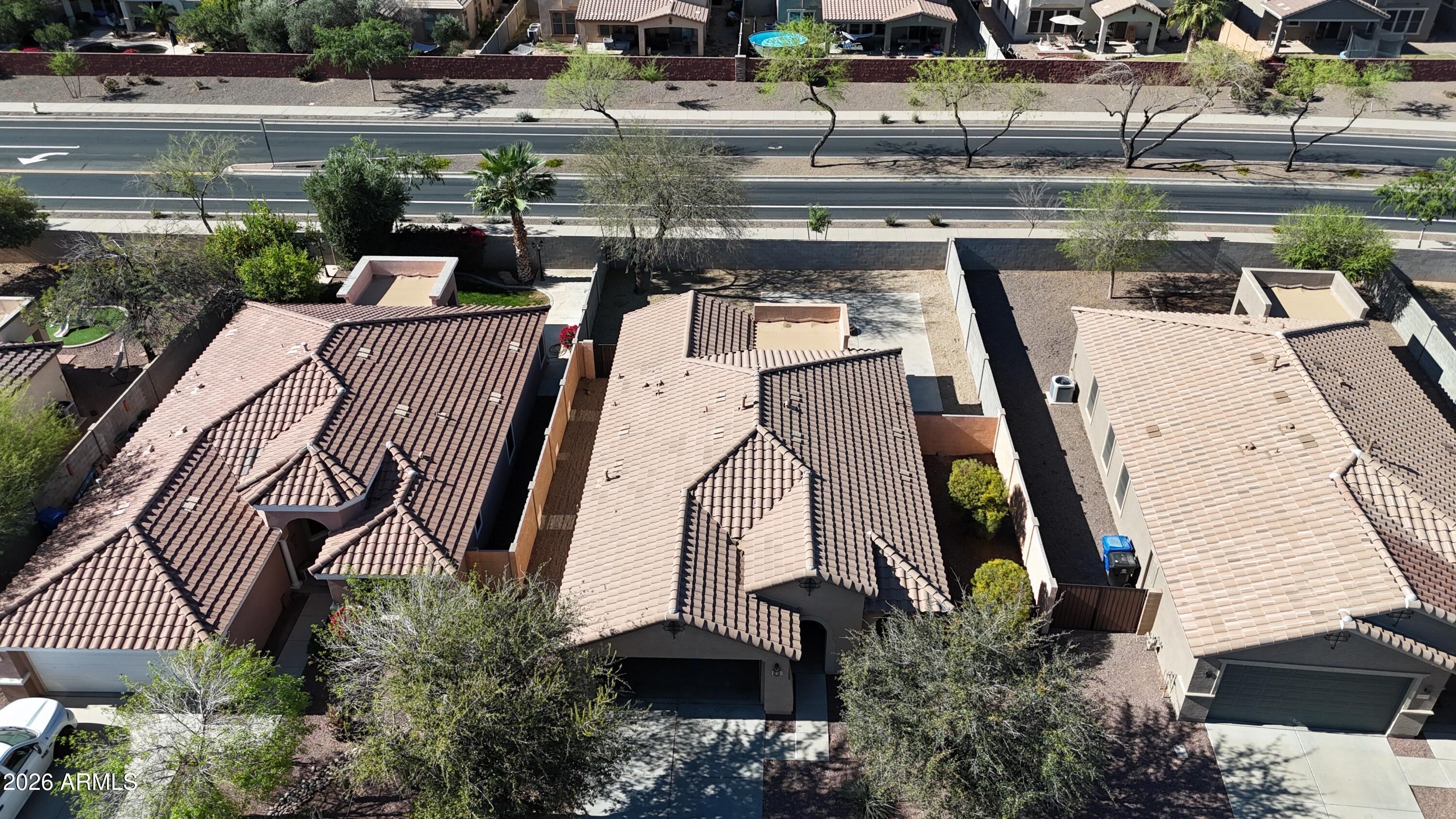 25774 N 165TH Lane