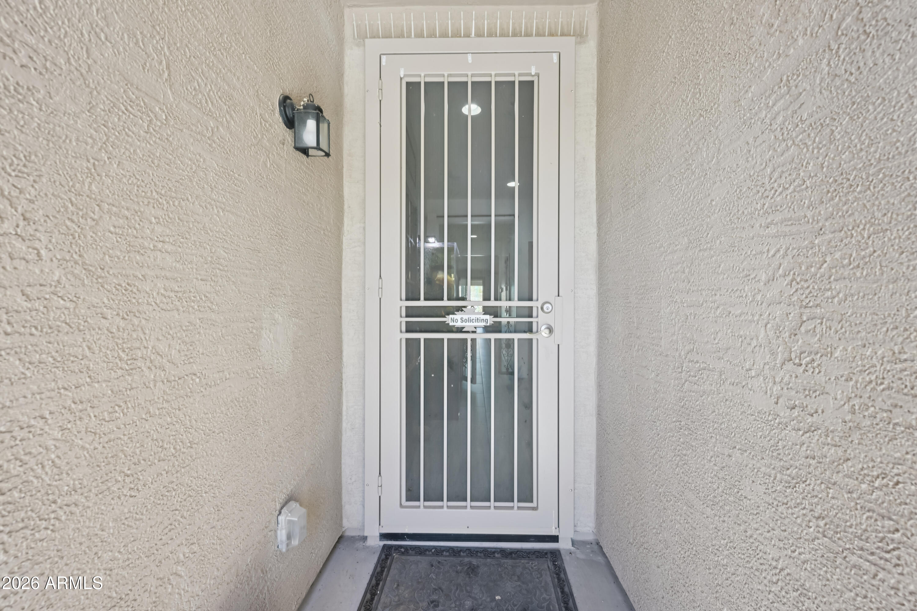 17452 W SPRING Drive