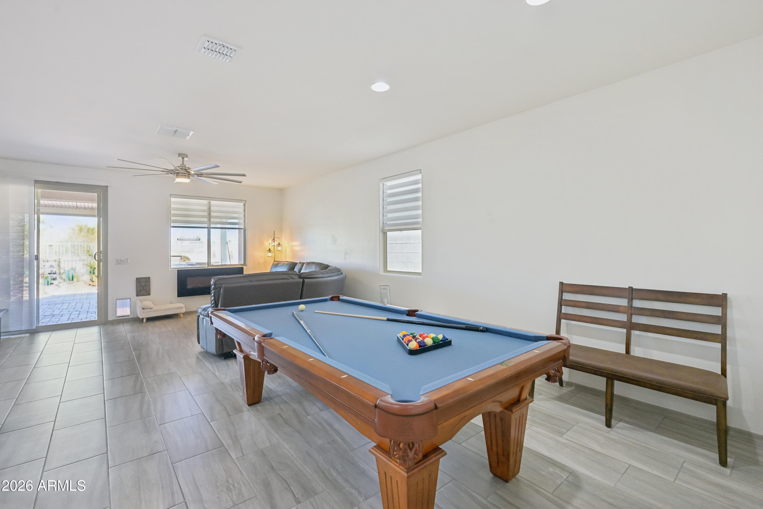 17452 W SPRING Drive