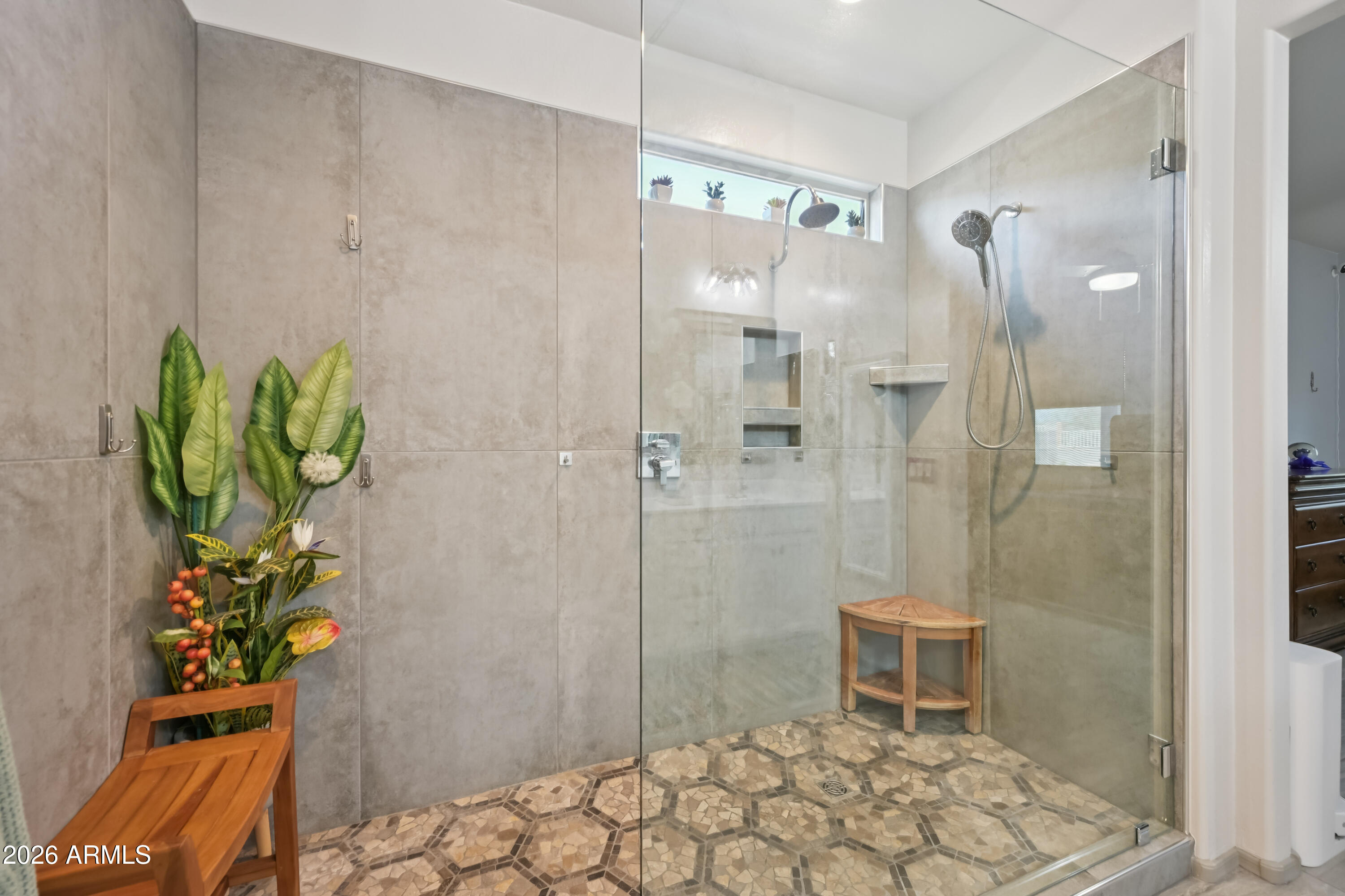 17452 W SPRING Drive