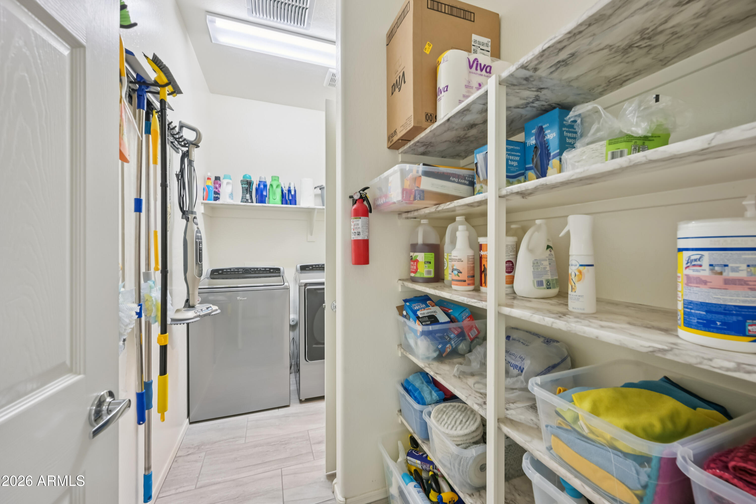 17452 W SPRING Drive