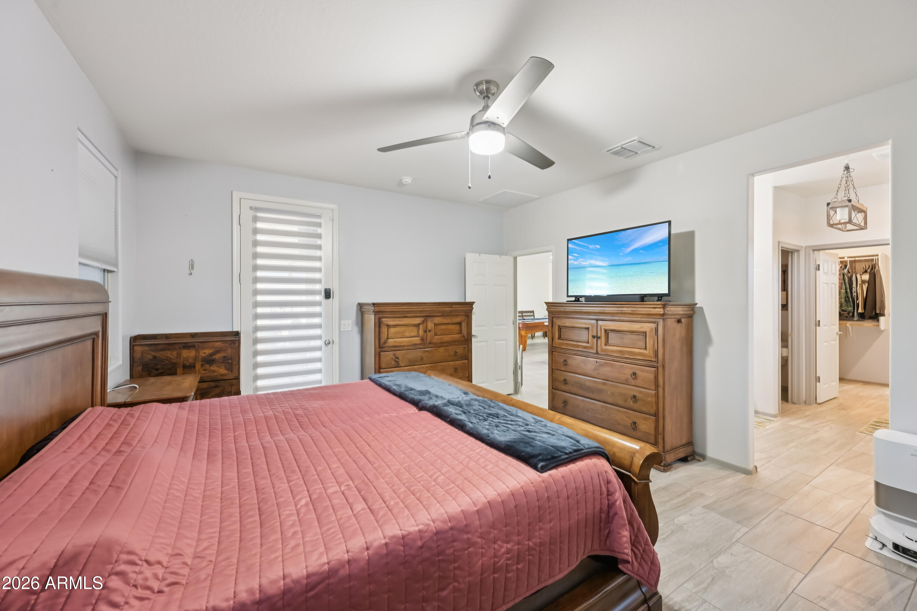 17452 W SPRING Drive