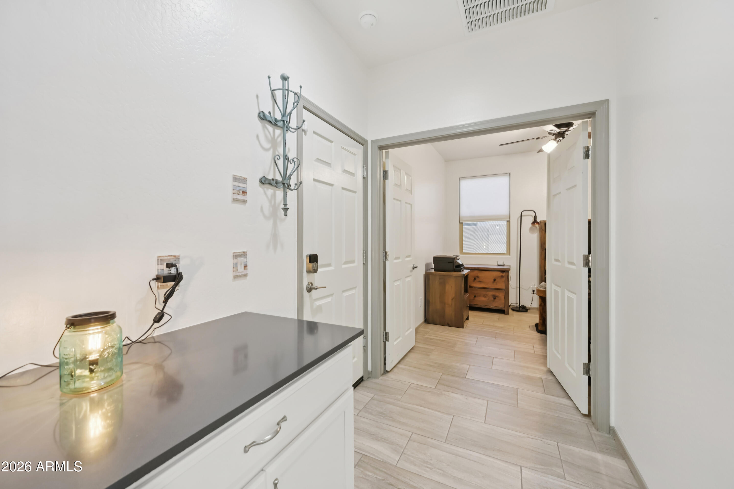 17452 W SPRING Drive