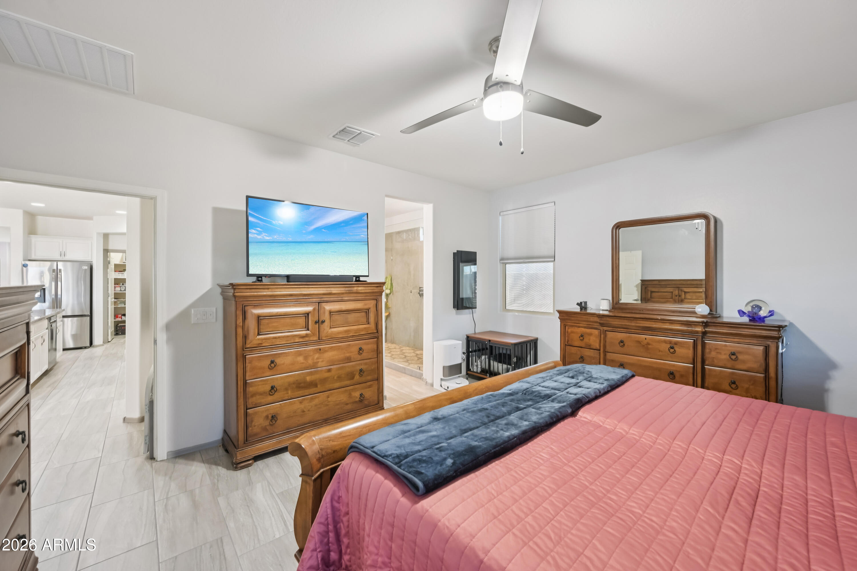 17452 W SPRING Drive