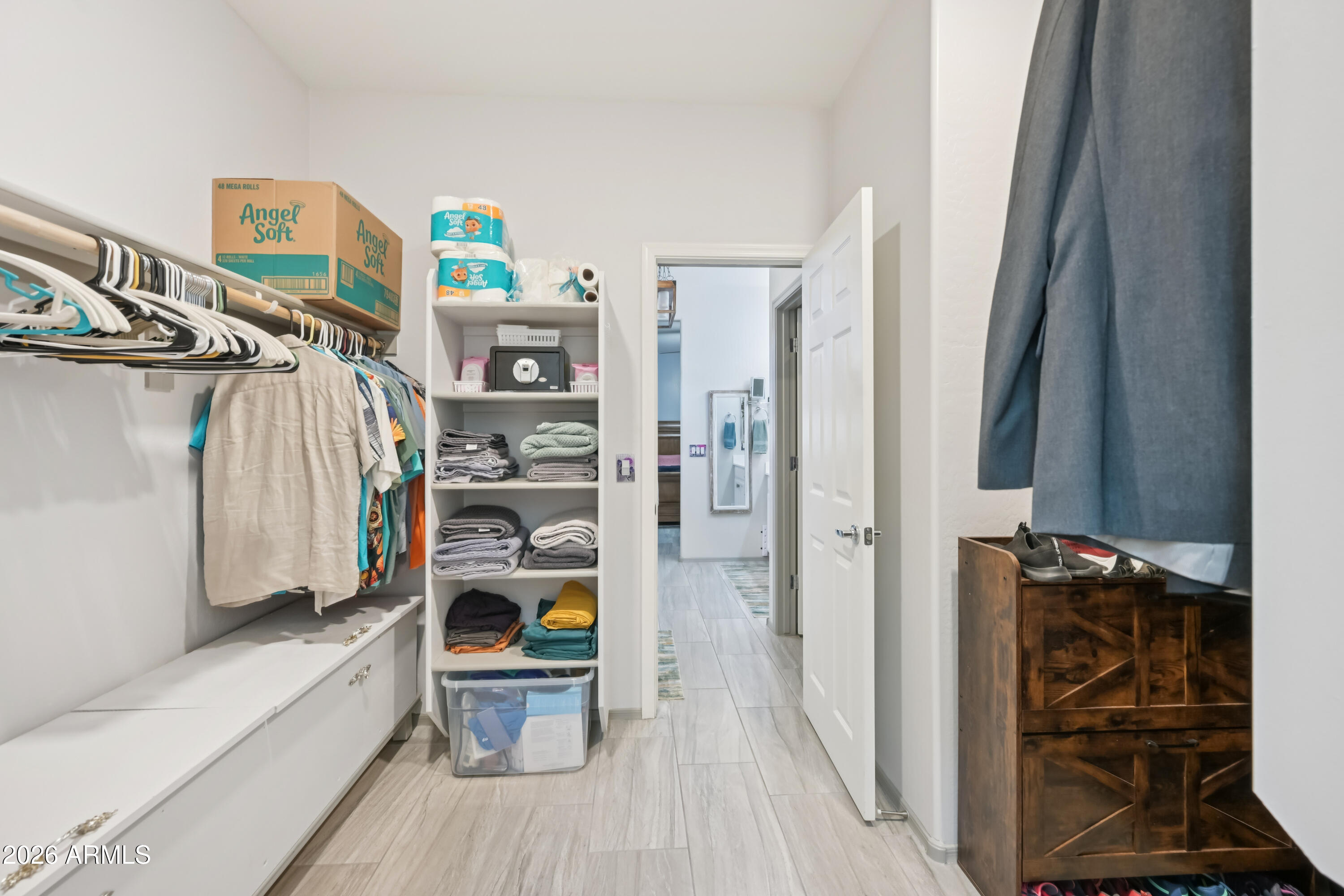 17452 W SPRING Drive