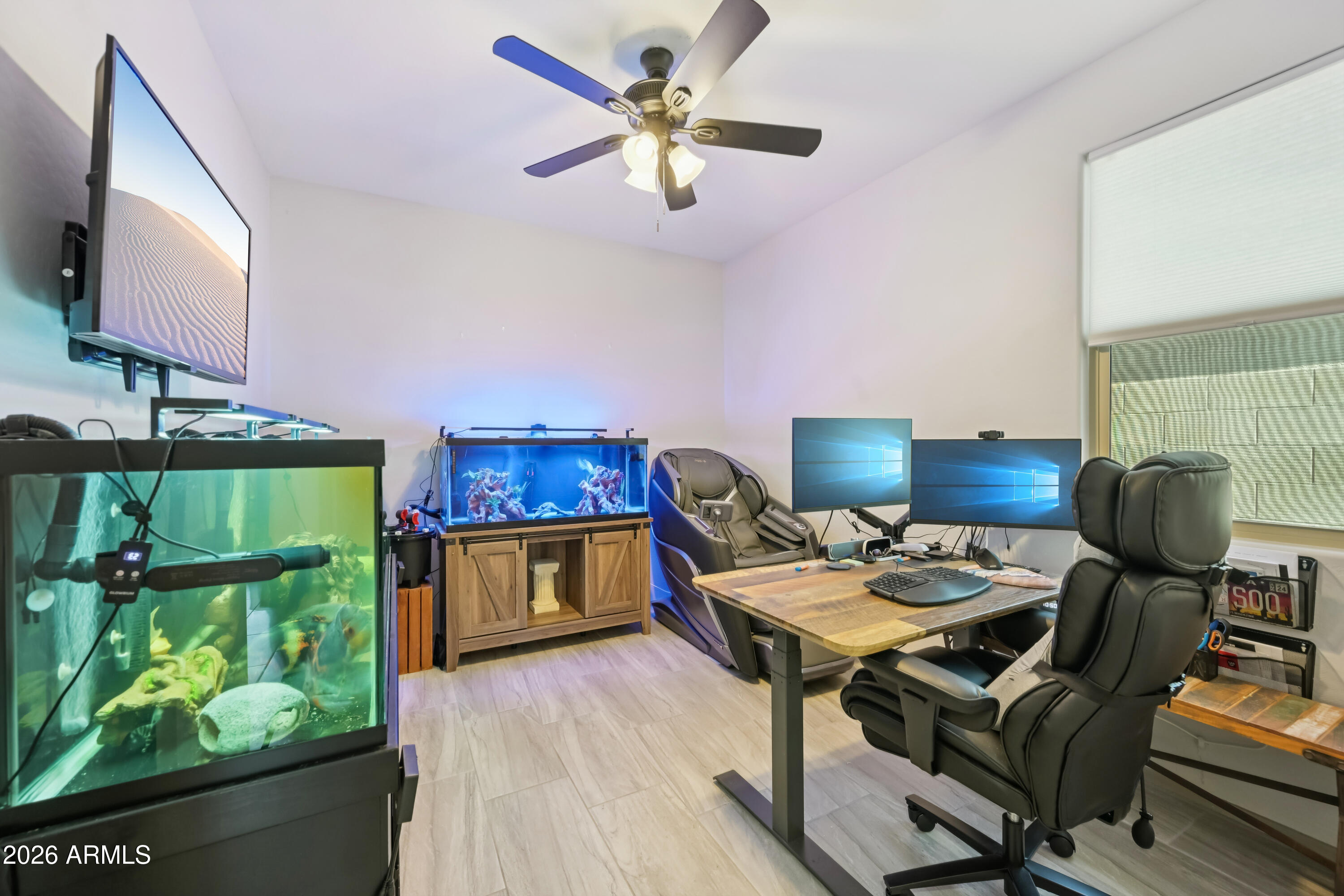 17452 W SPRING Drive