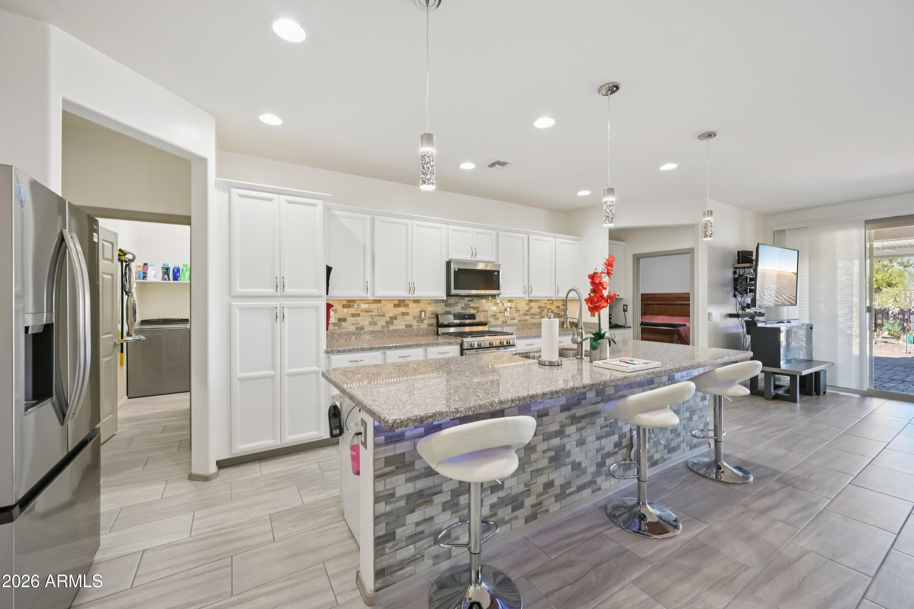 17452 W SPRING Drive