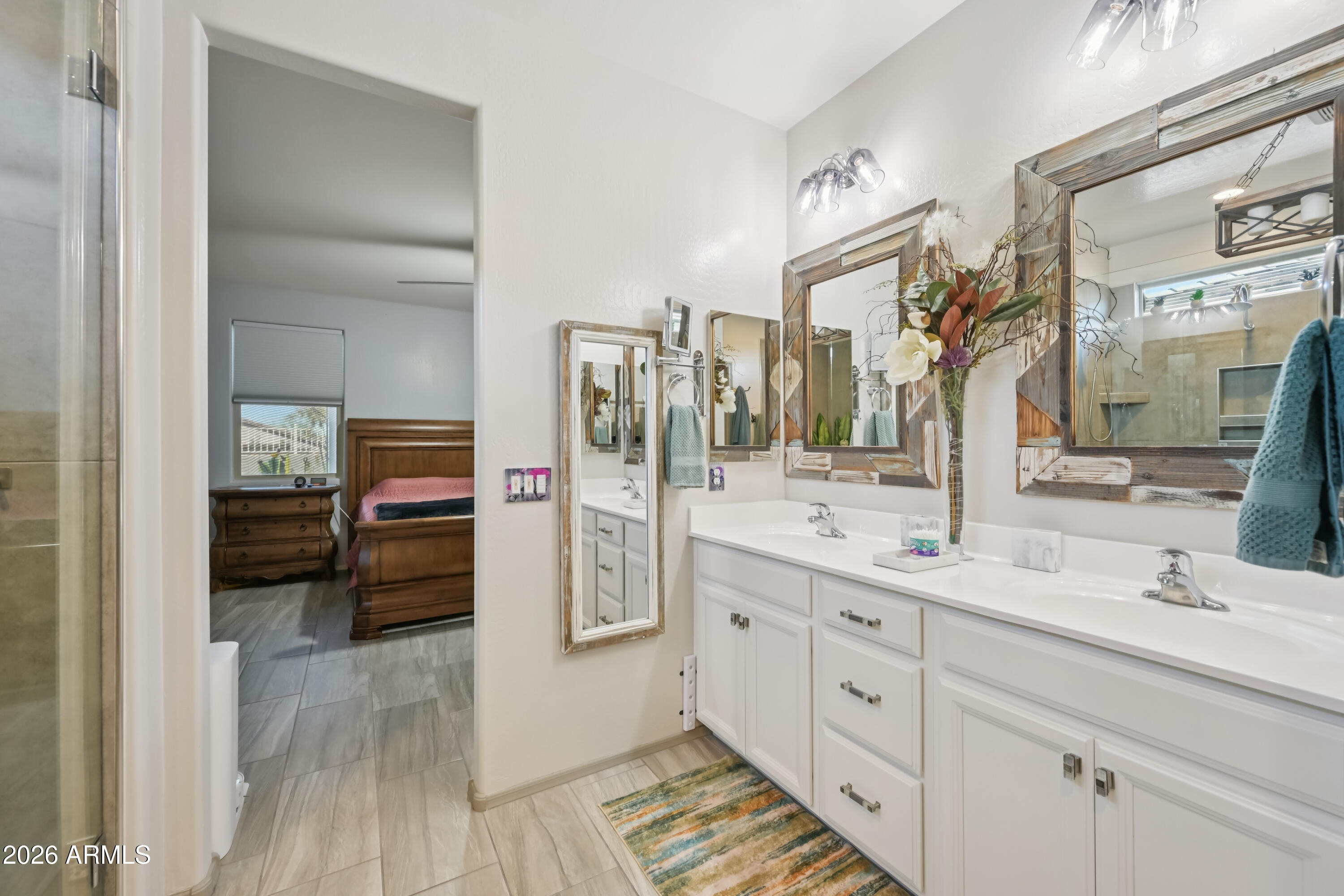 17452 W SPRING Drive