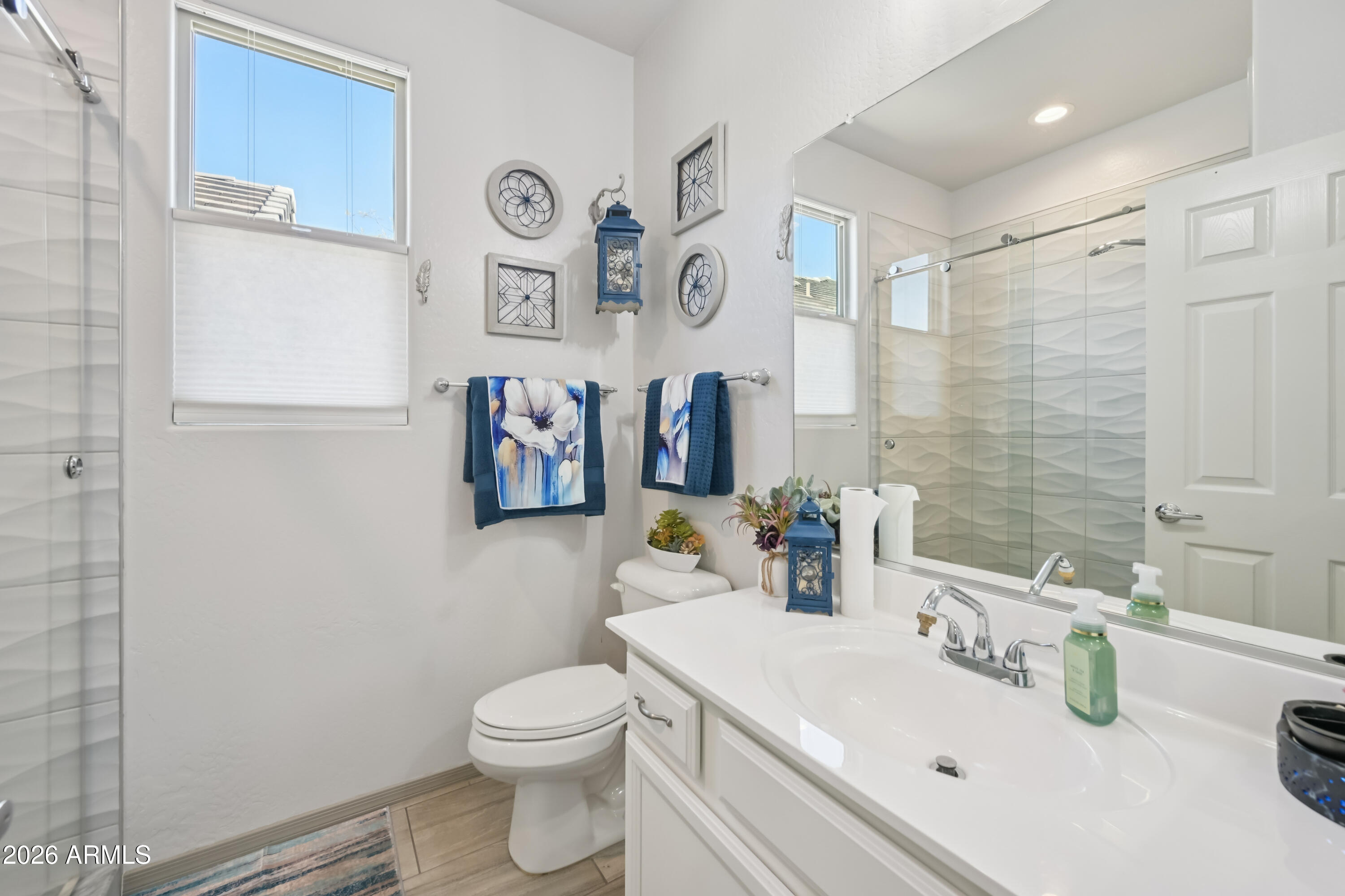 17452 W SPRING Drive