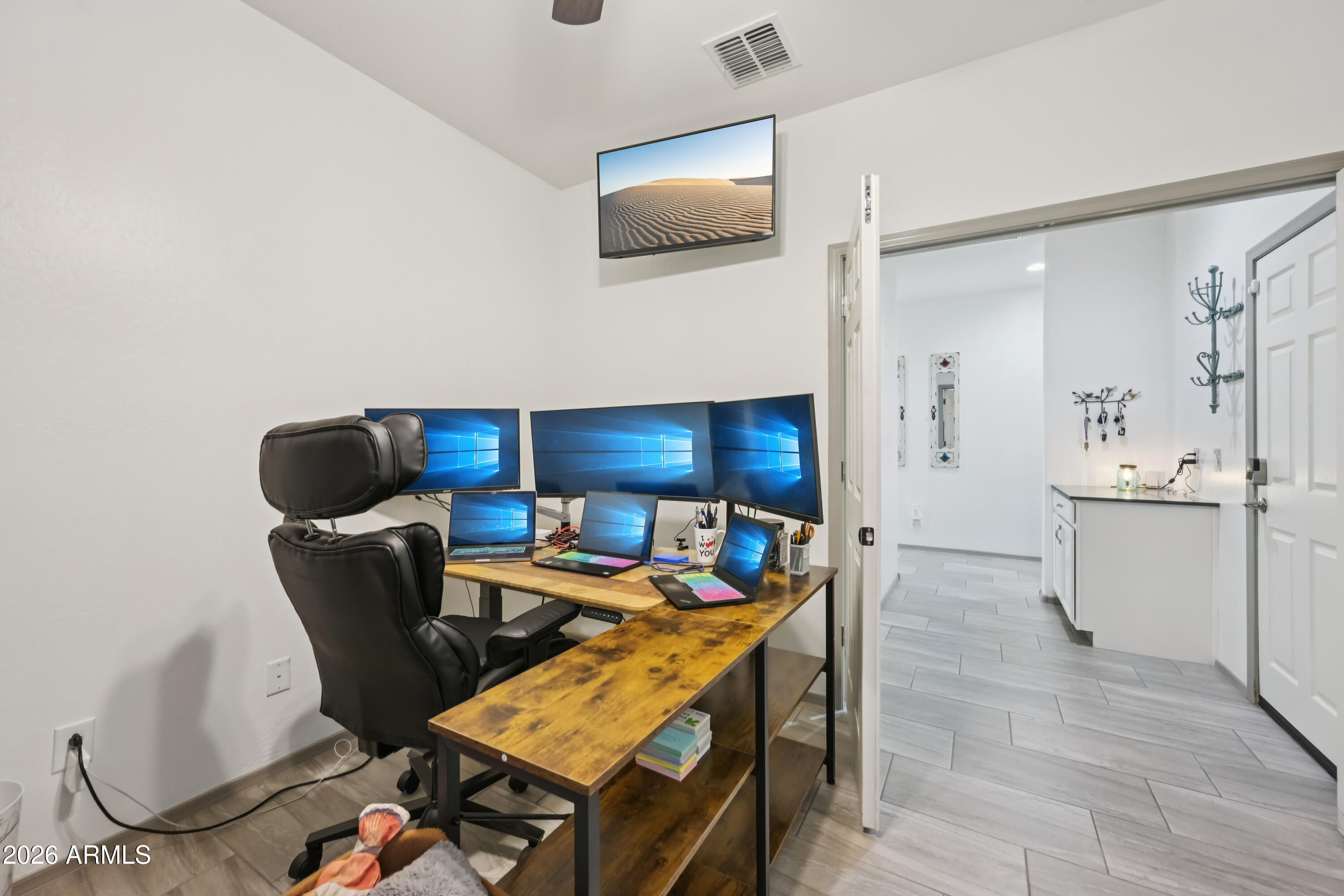 17452 W SPRING Drive