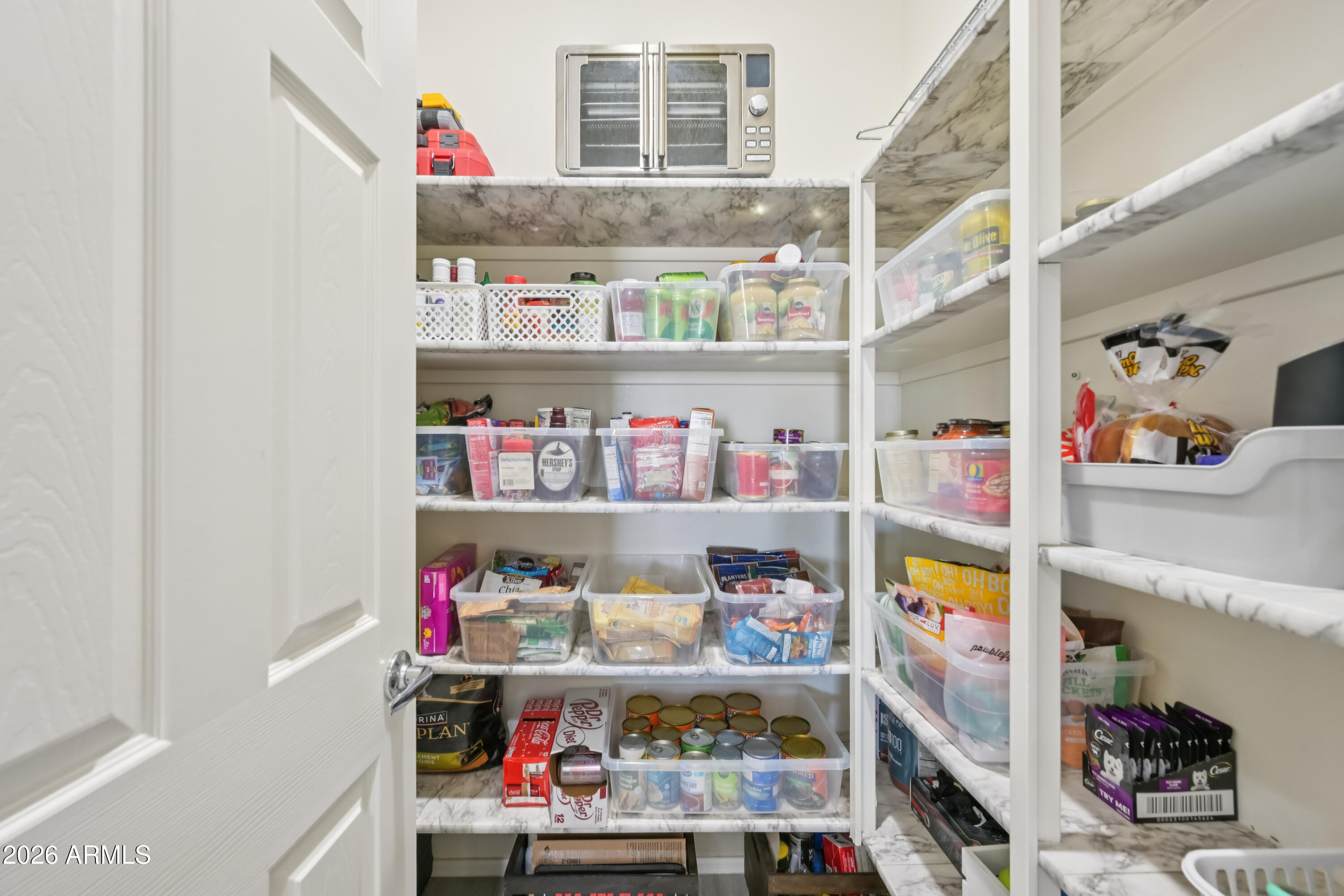 17452 W SPRING Drive