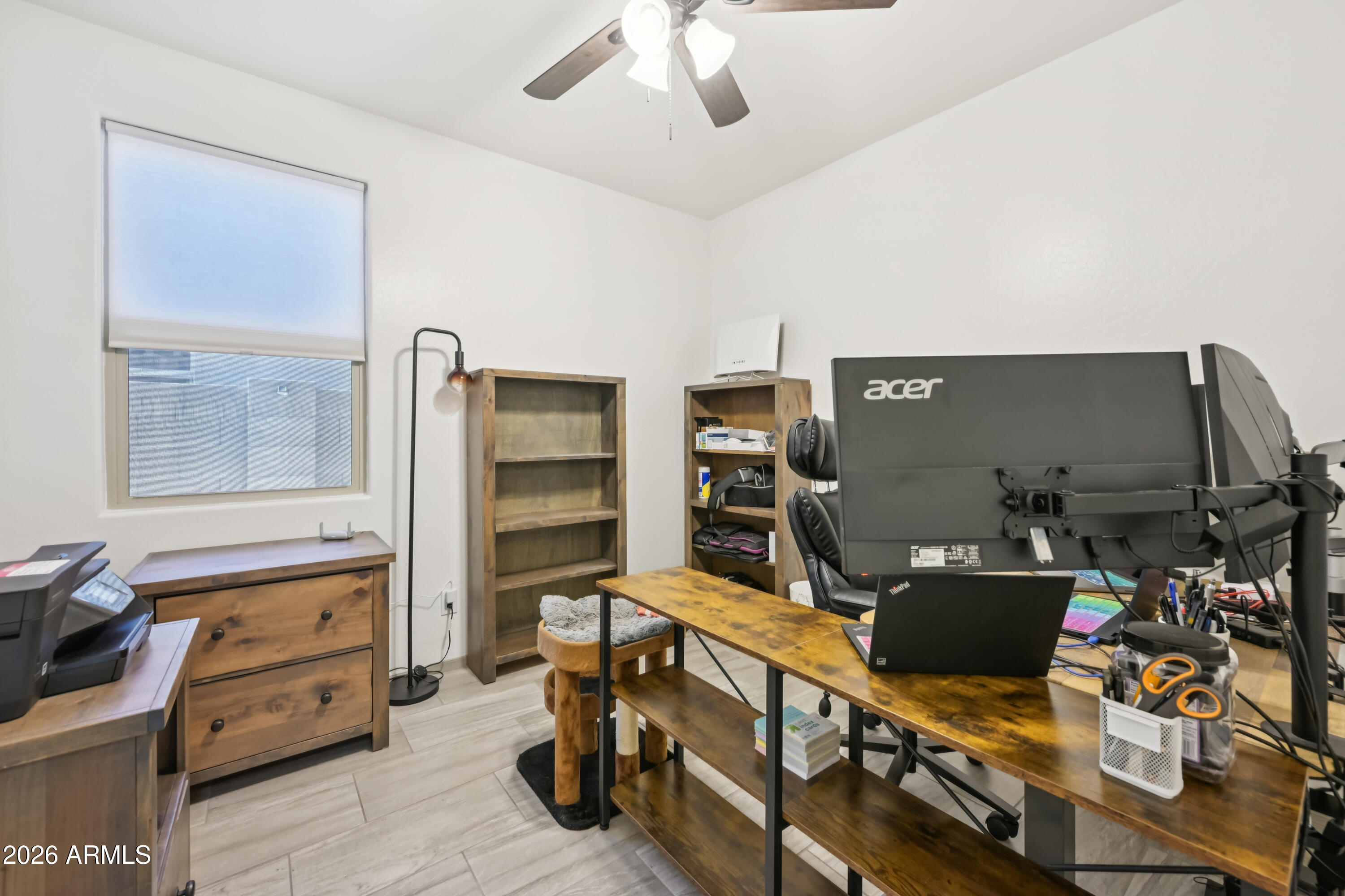 17452 W SPRING Drive