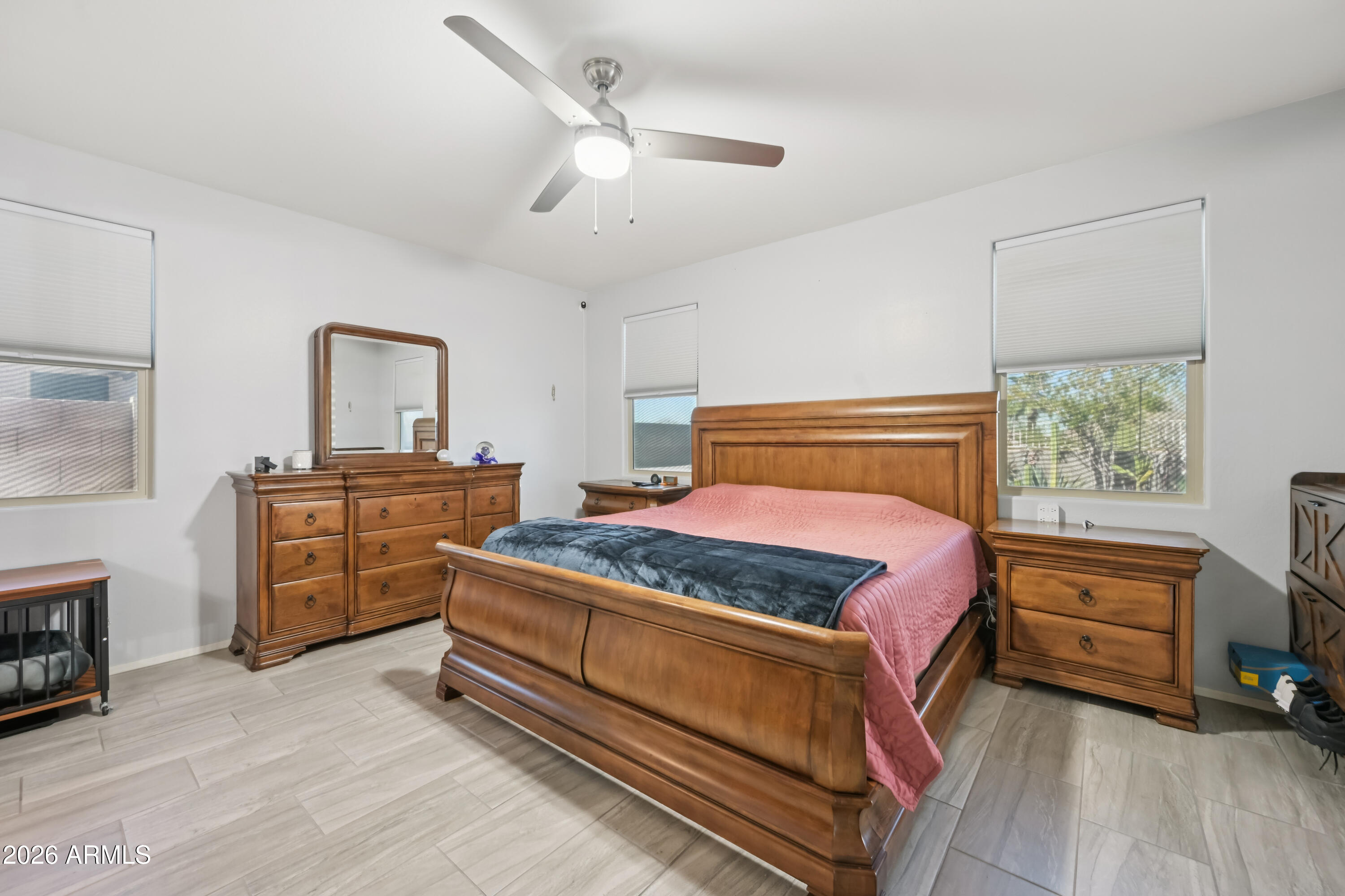 17452 W SPRING Drive