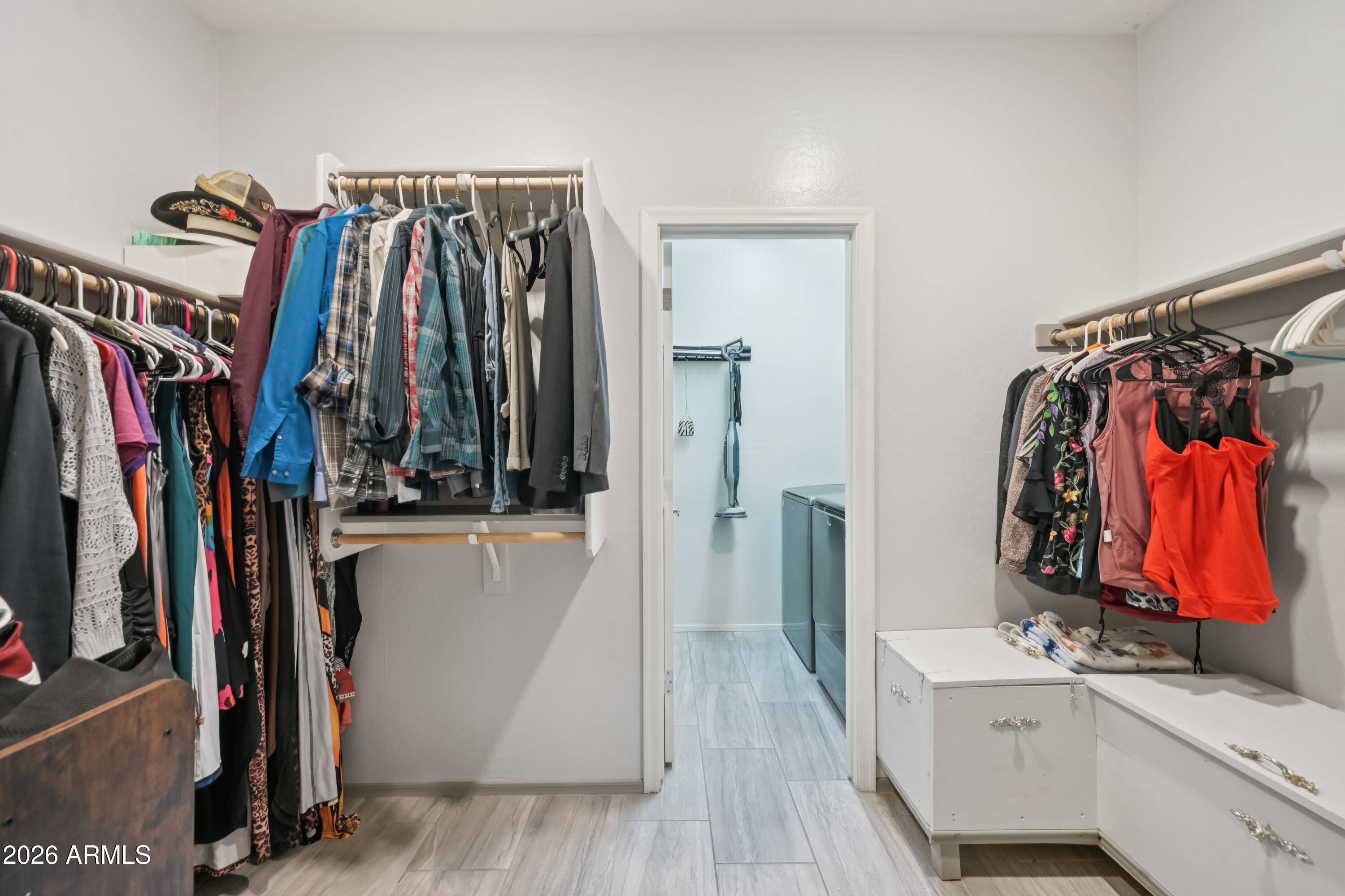 17452 W SPRING Drive