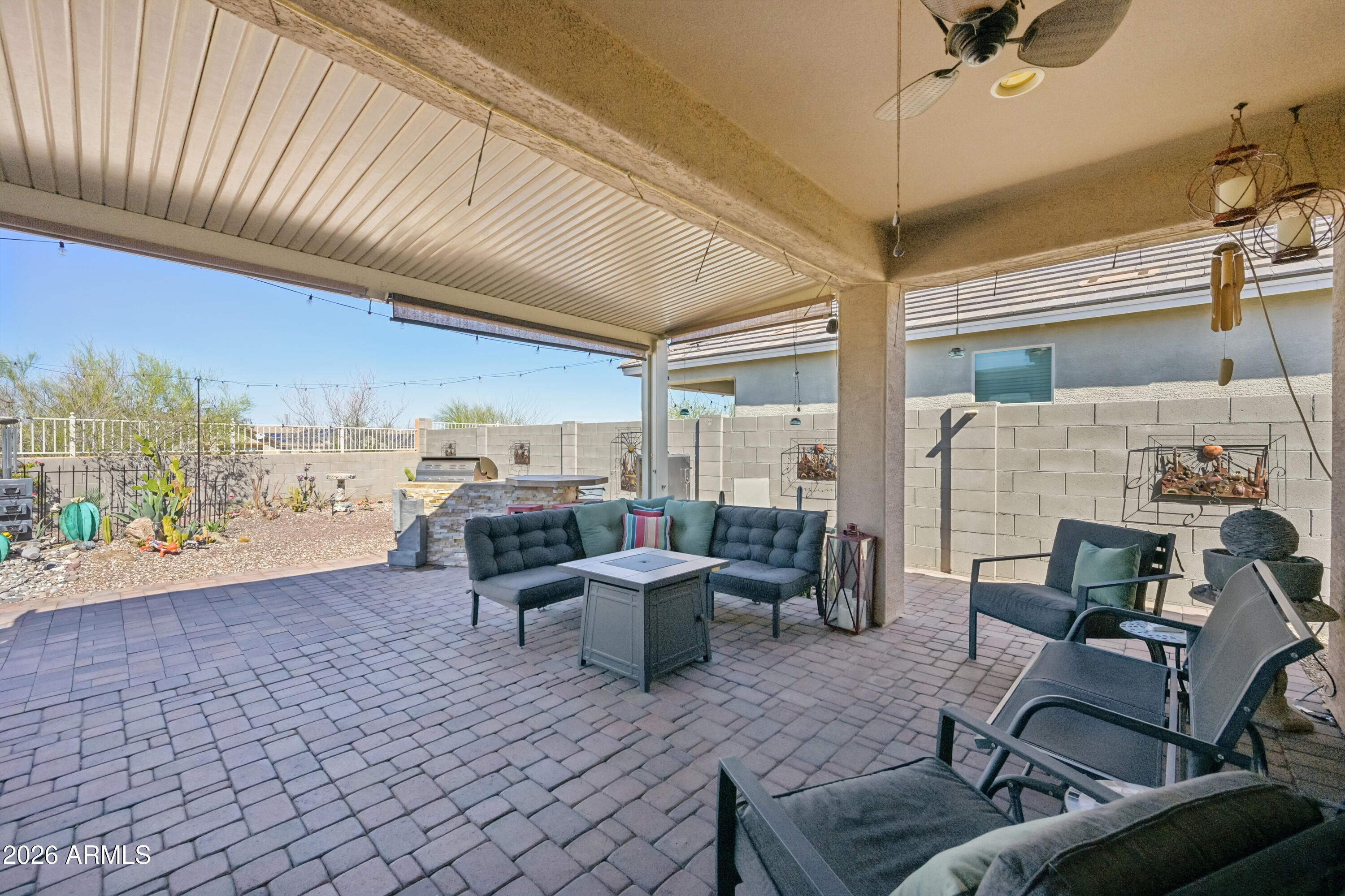 17452 W SPRING Drive