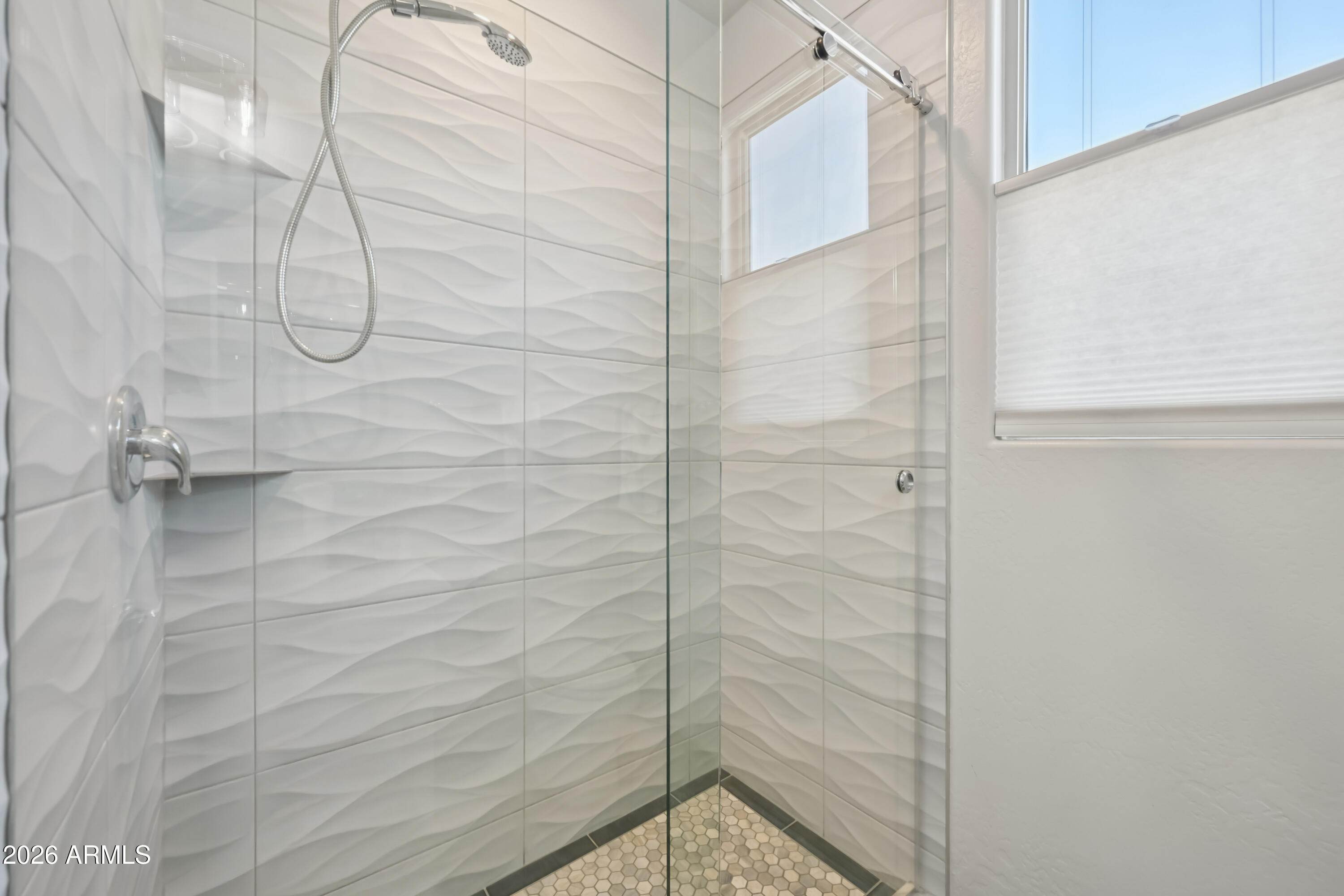 17452 W SPRING Drive