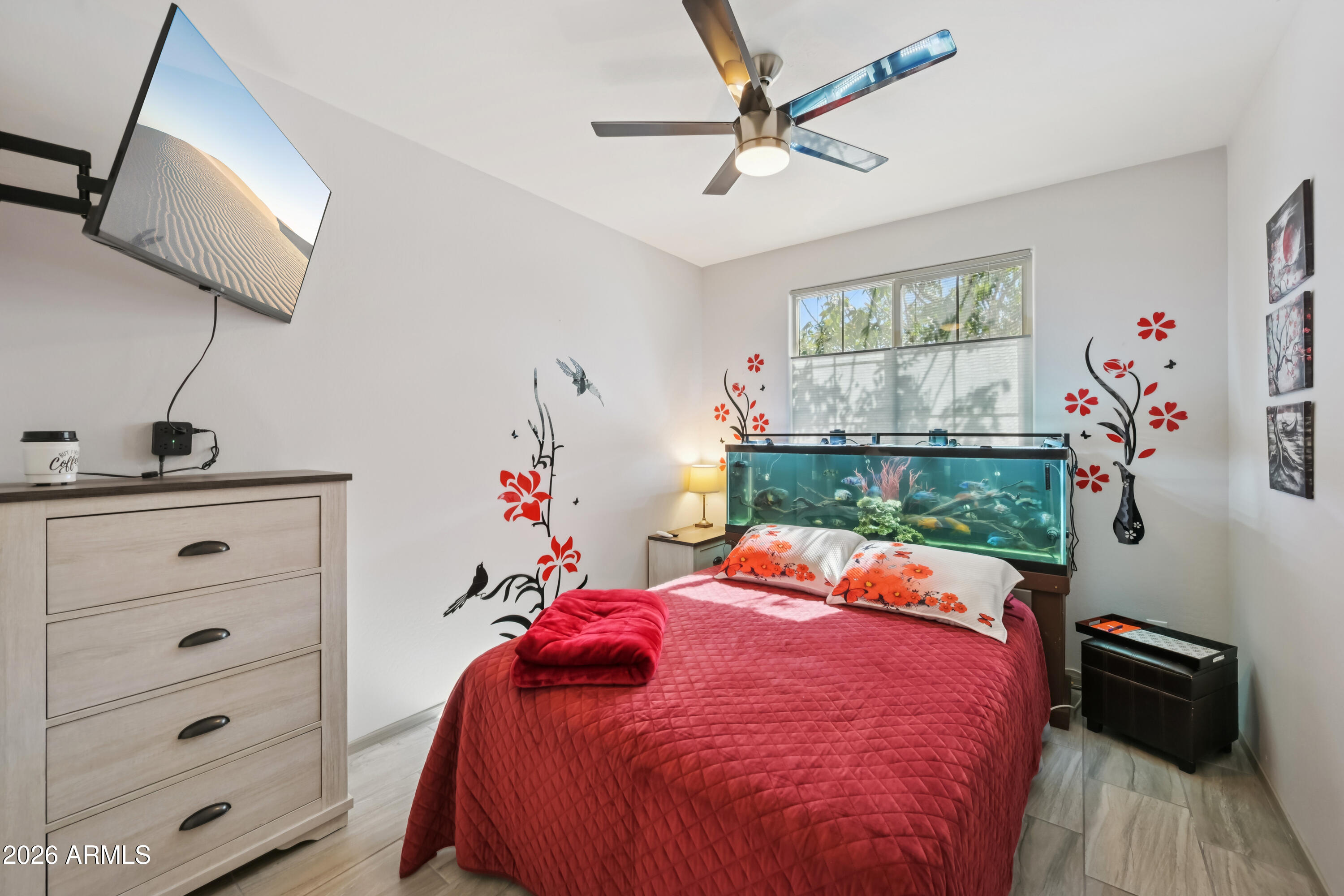 17452 W SPRING Drive