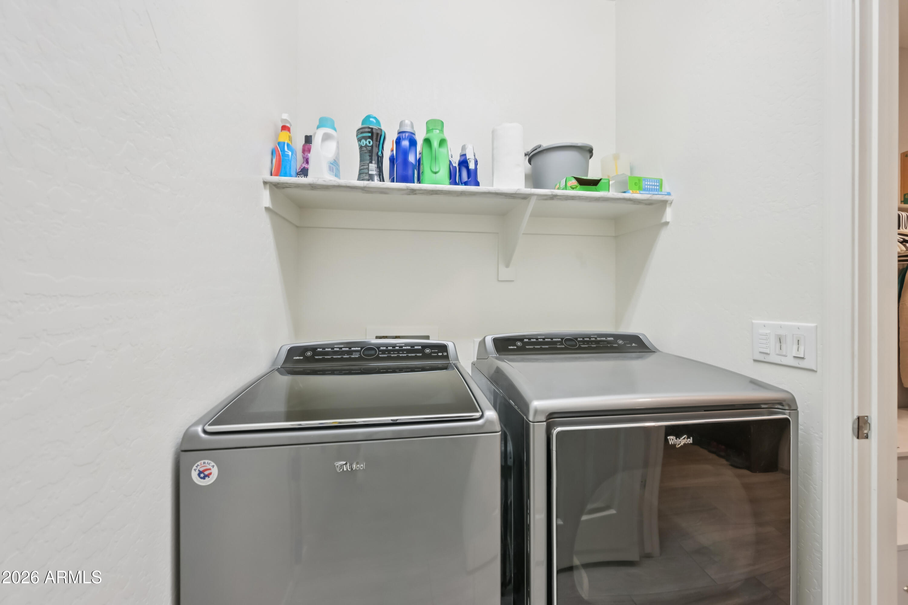 17452 W SPRING Drive