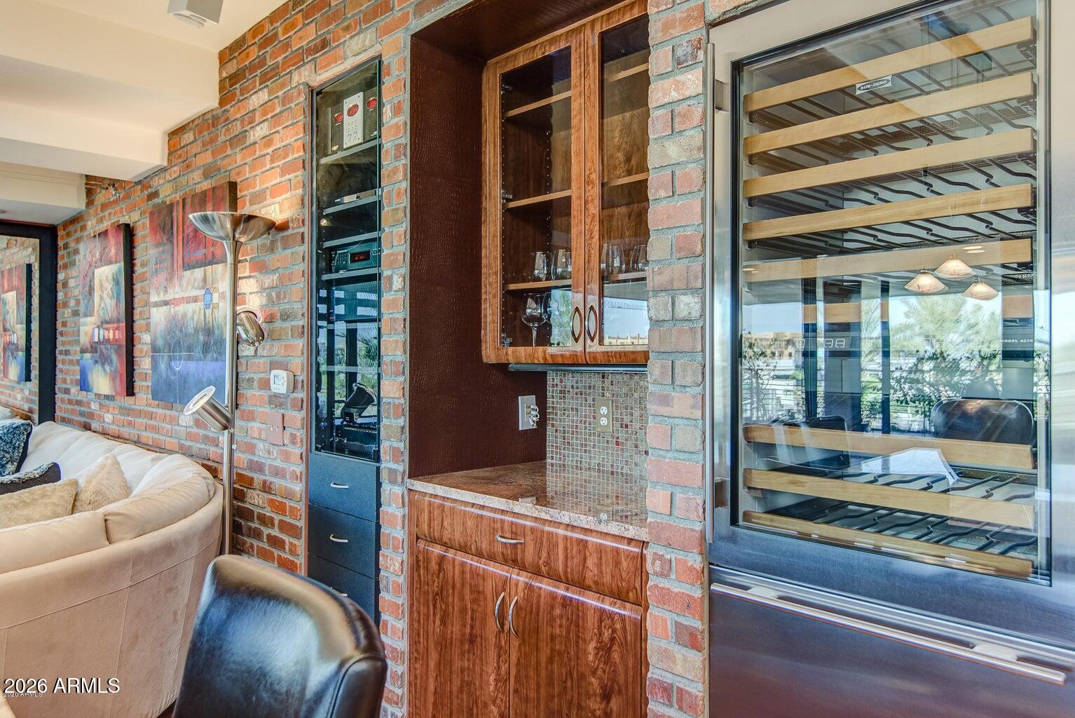 7157 E RANCHO VISTA Drive 4006